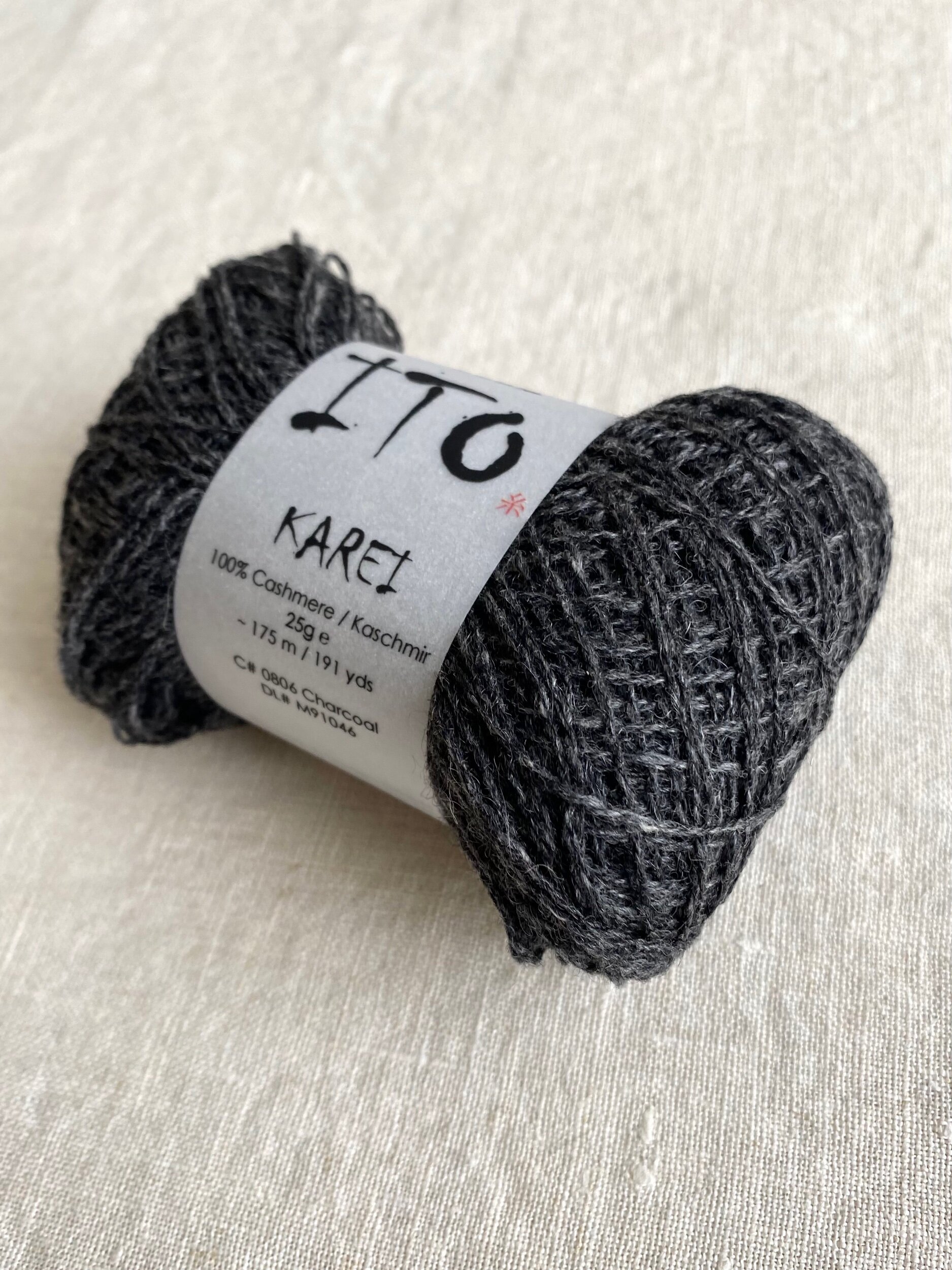 8532FAB9-1685-4ACC-9E26-ADE57EC60D26