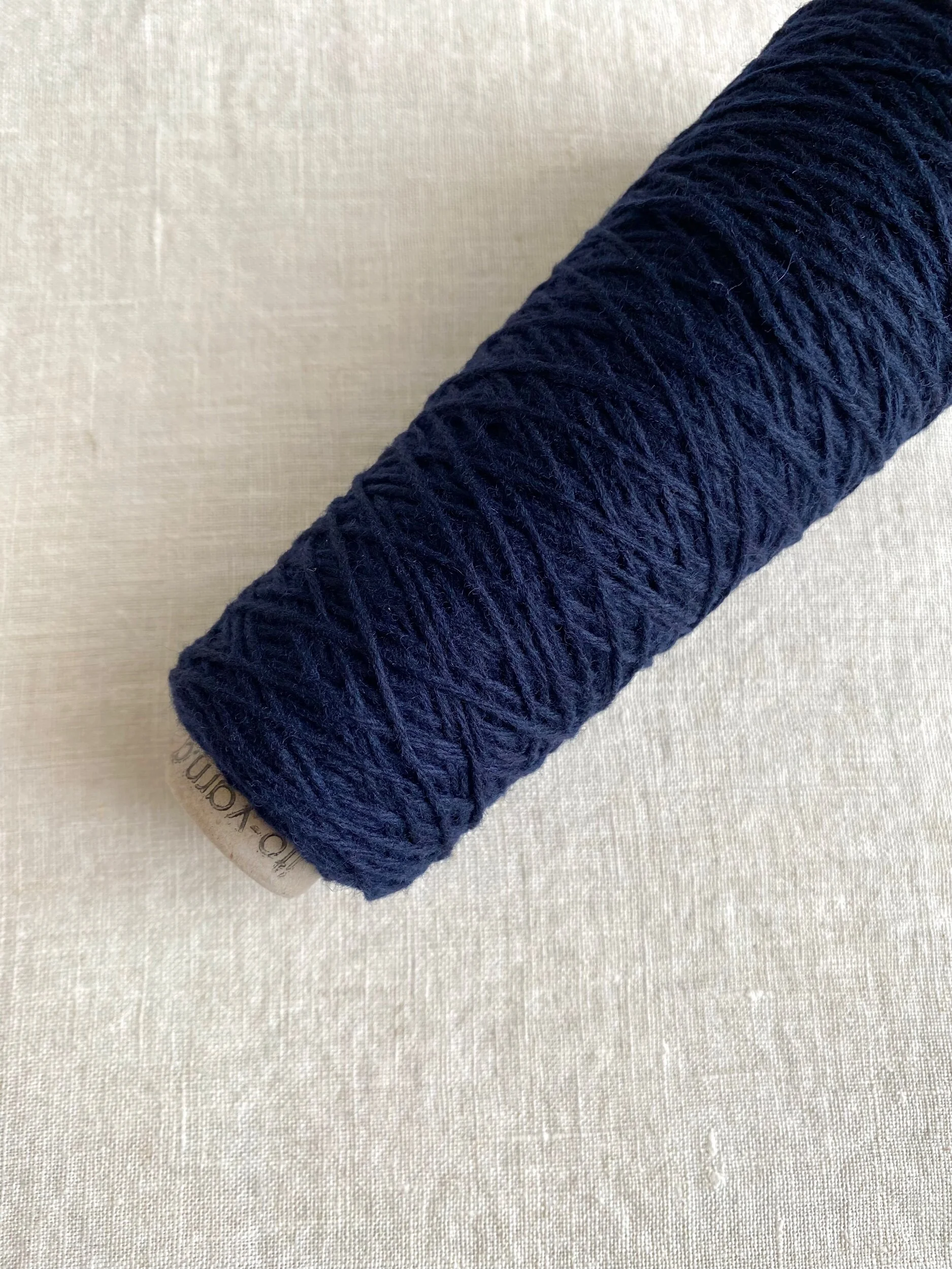 B6D04224-1141-43B1-B537-21CBA2ADACB3