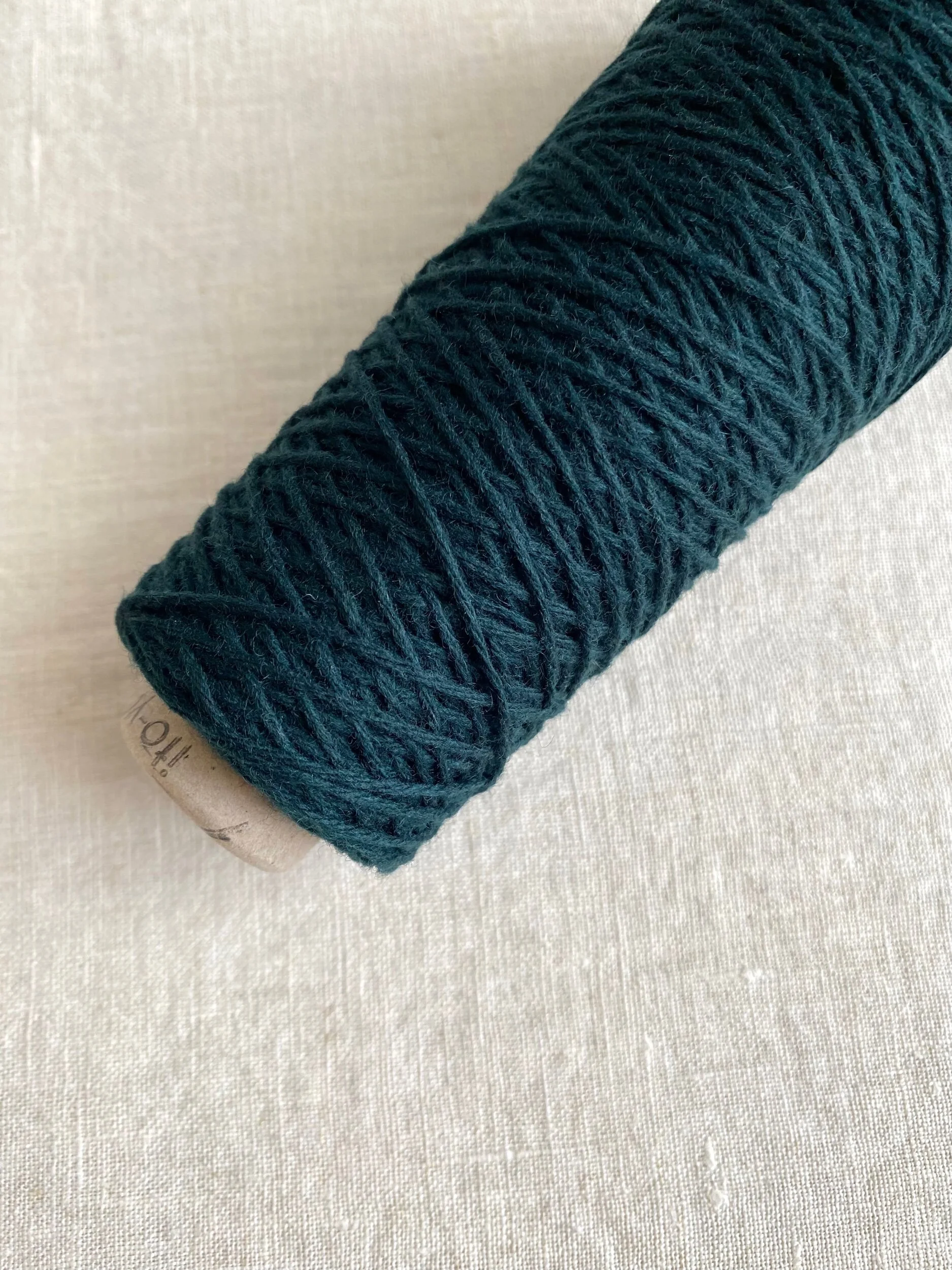 9443DF54-98B4-416E-94FD-BA1E704CD1D6