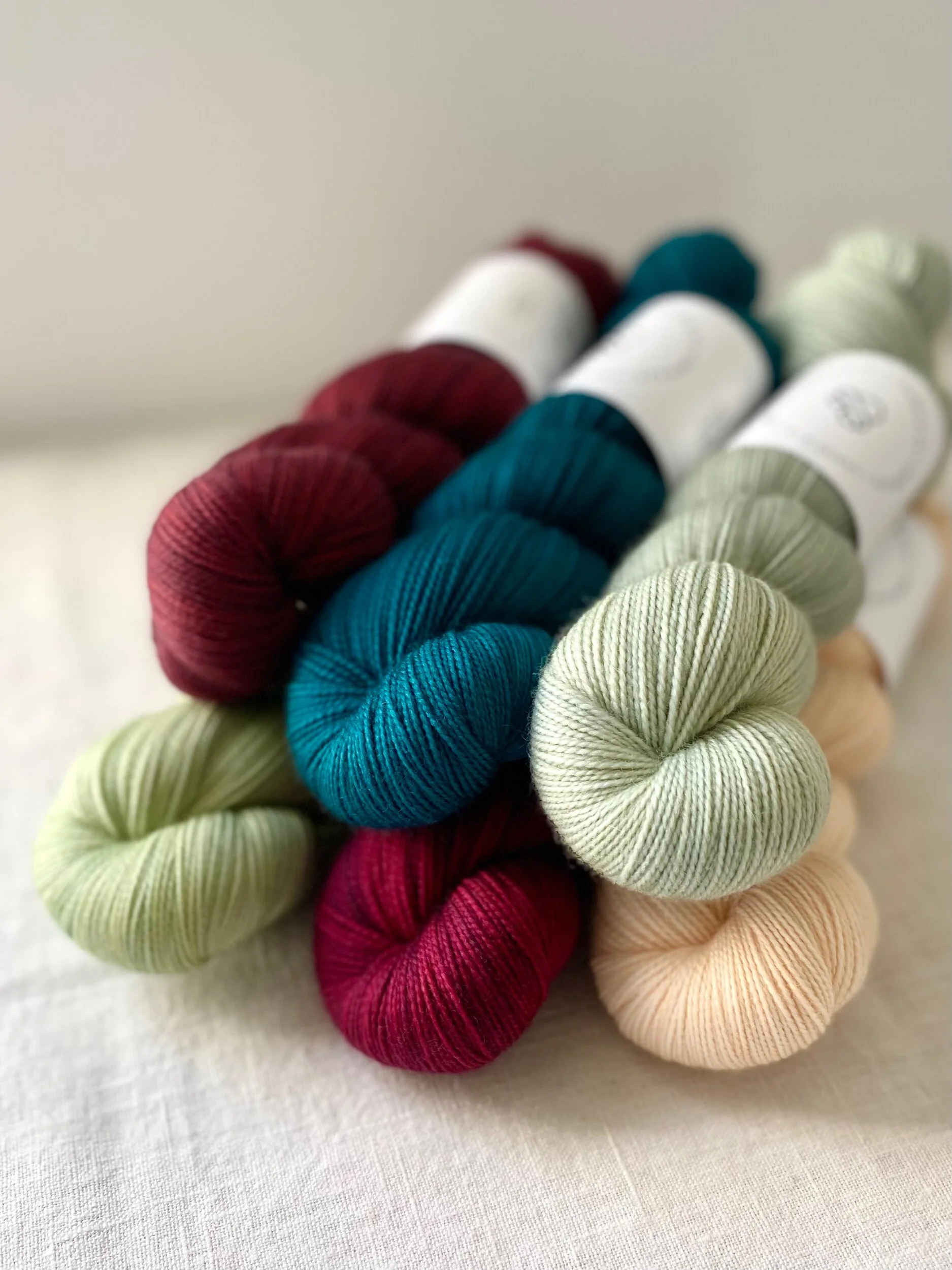 3EA57614-183D-448E-96CC-ADF30A844B42