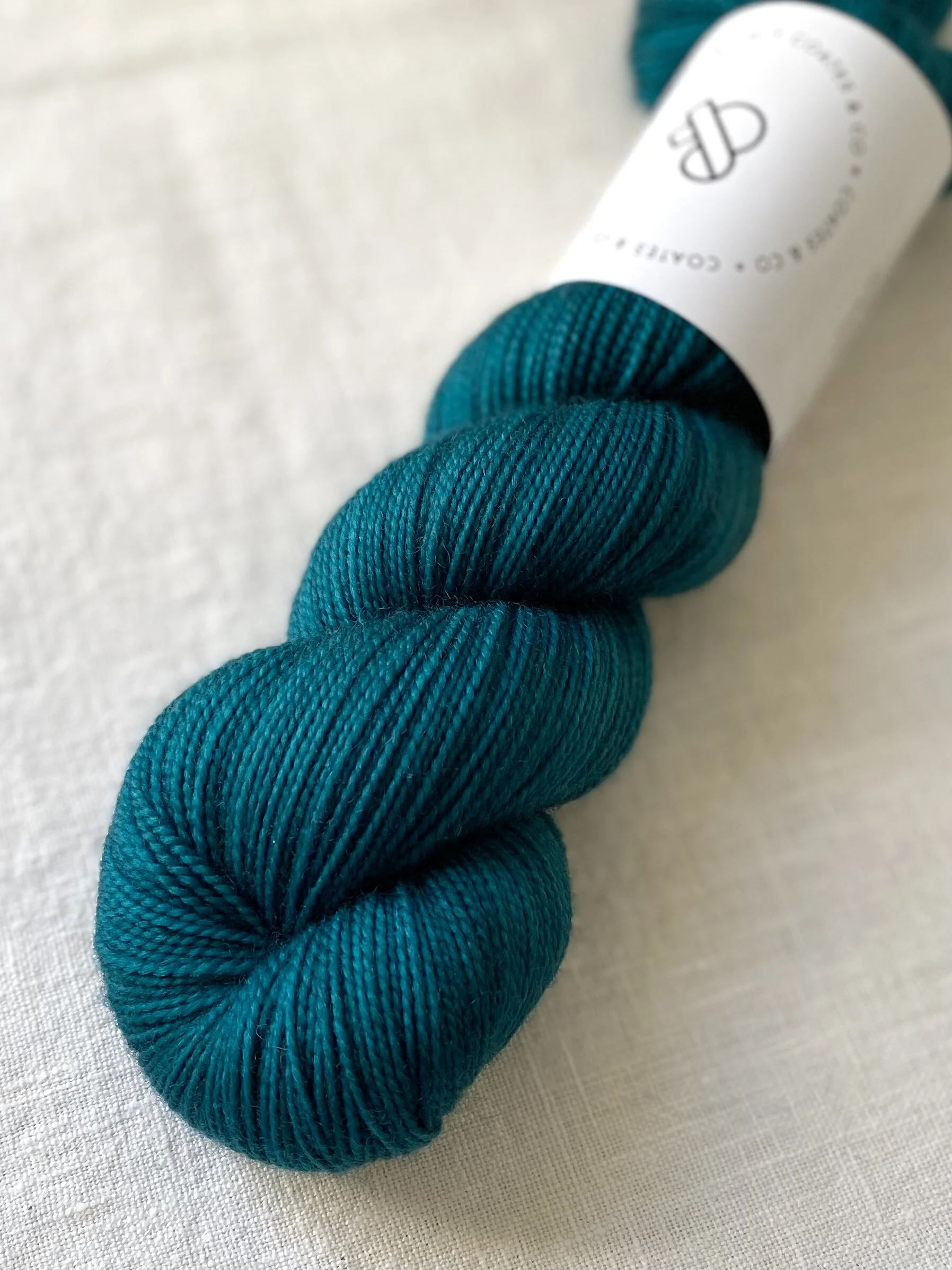 3062F632-2B21-4D4A-80F9-31396E43E450