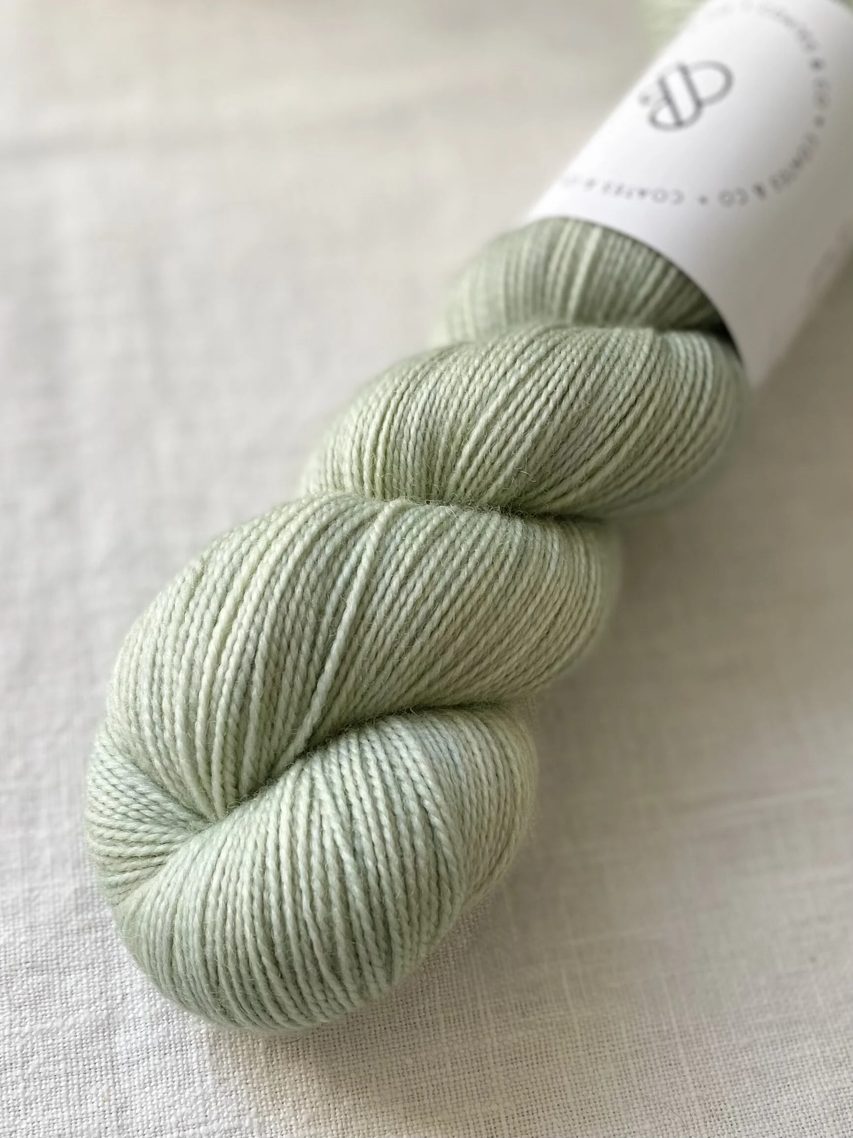 D6A93D97-6EC1-4D97-A7E6-E84D772885D4