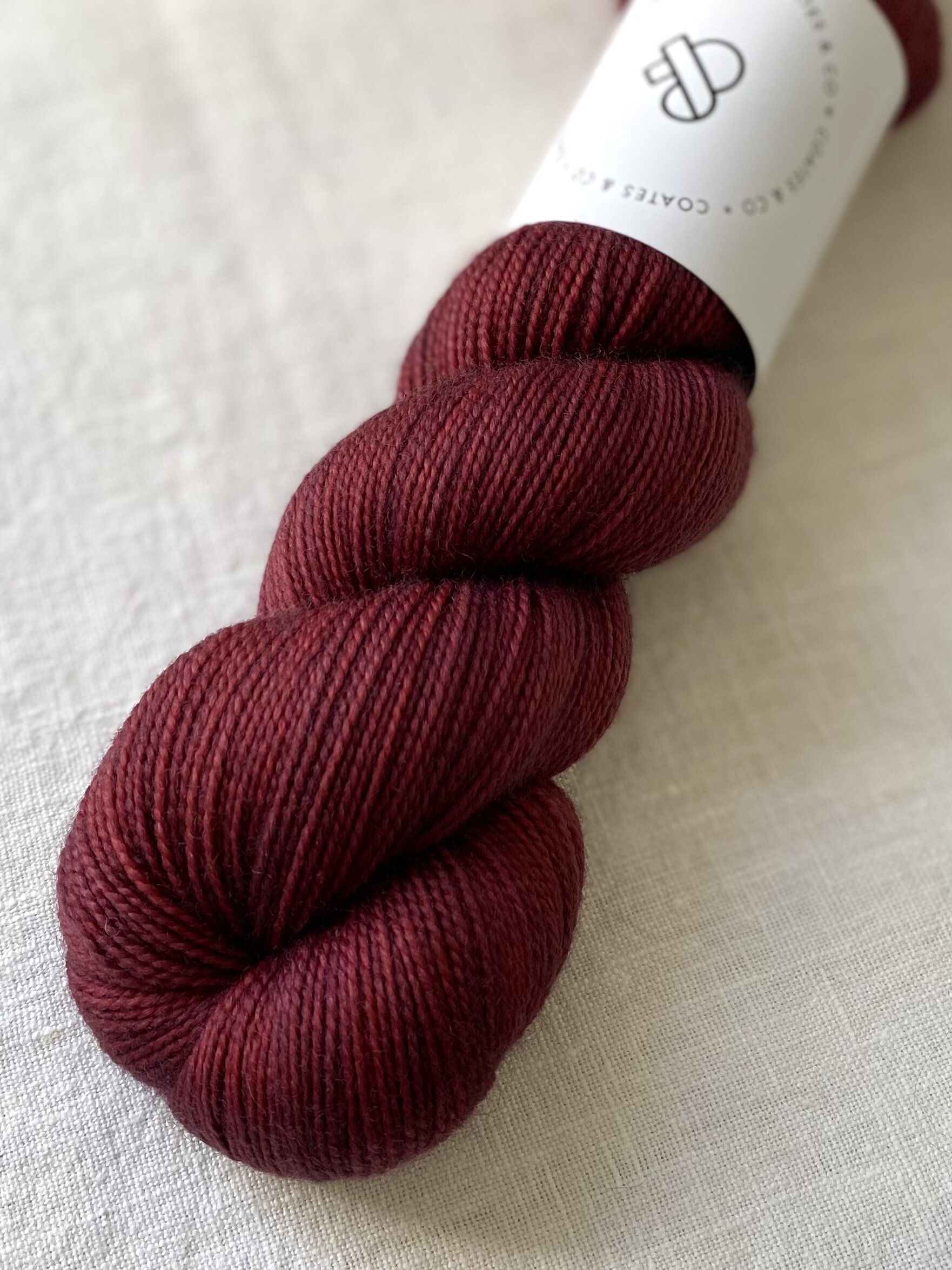 0FE2D3F4-F9ED-403F-83B7-5D033F2AE6A4