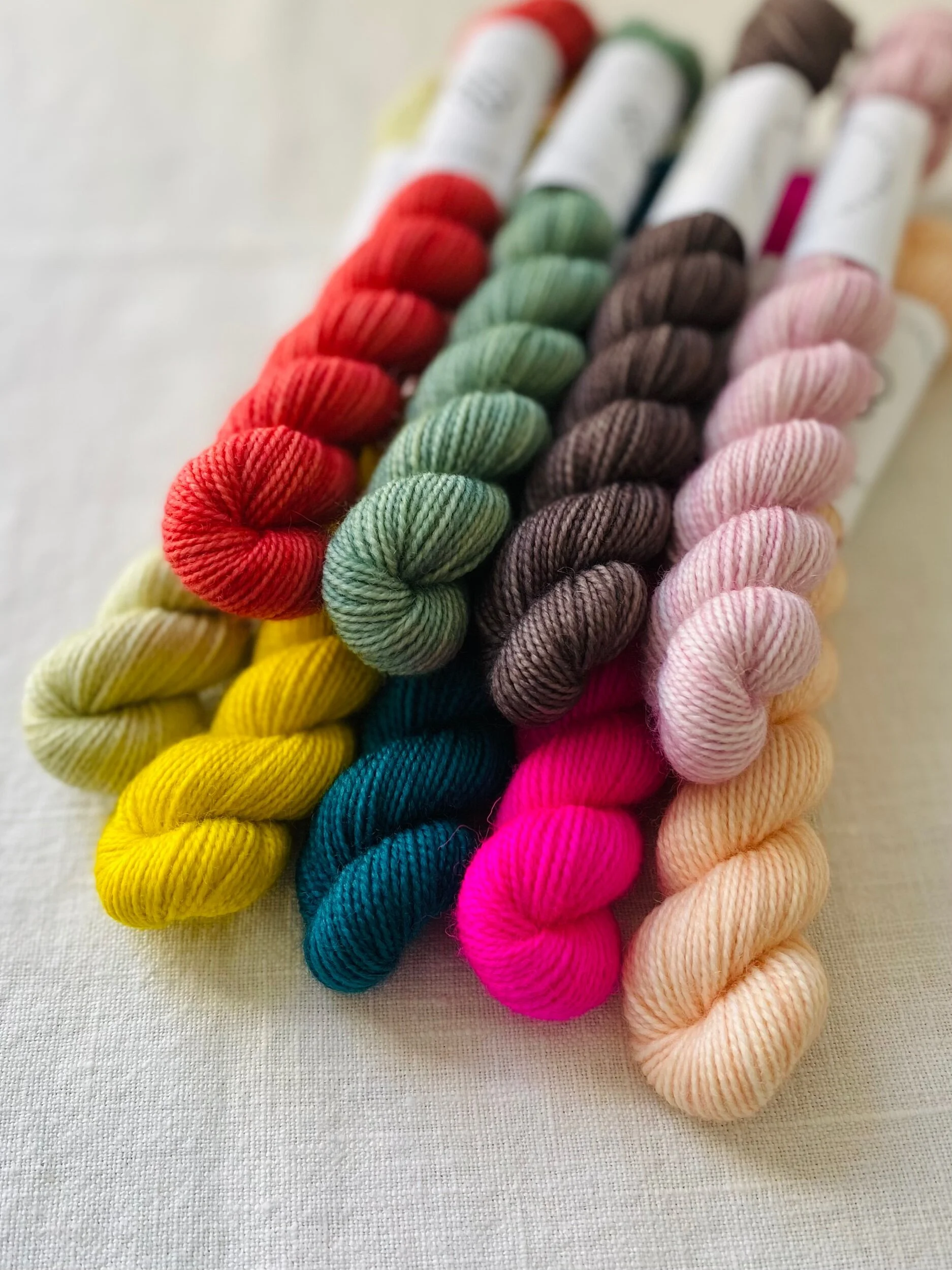 EEF72A2E-92FD-4864-83BC-2CC967508F87