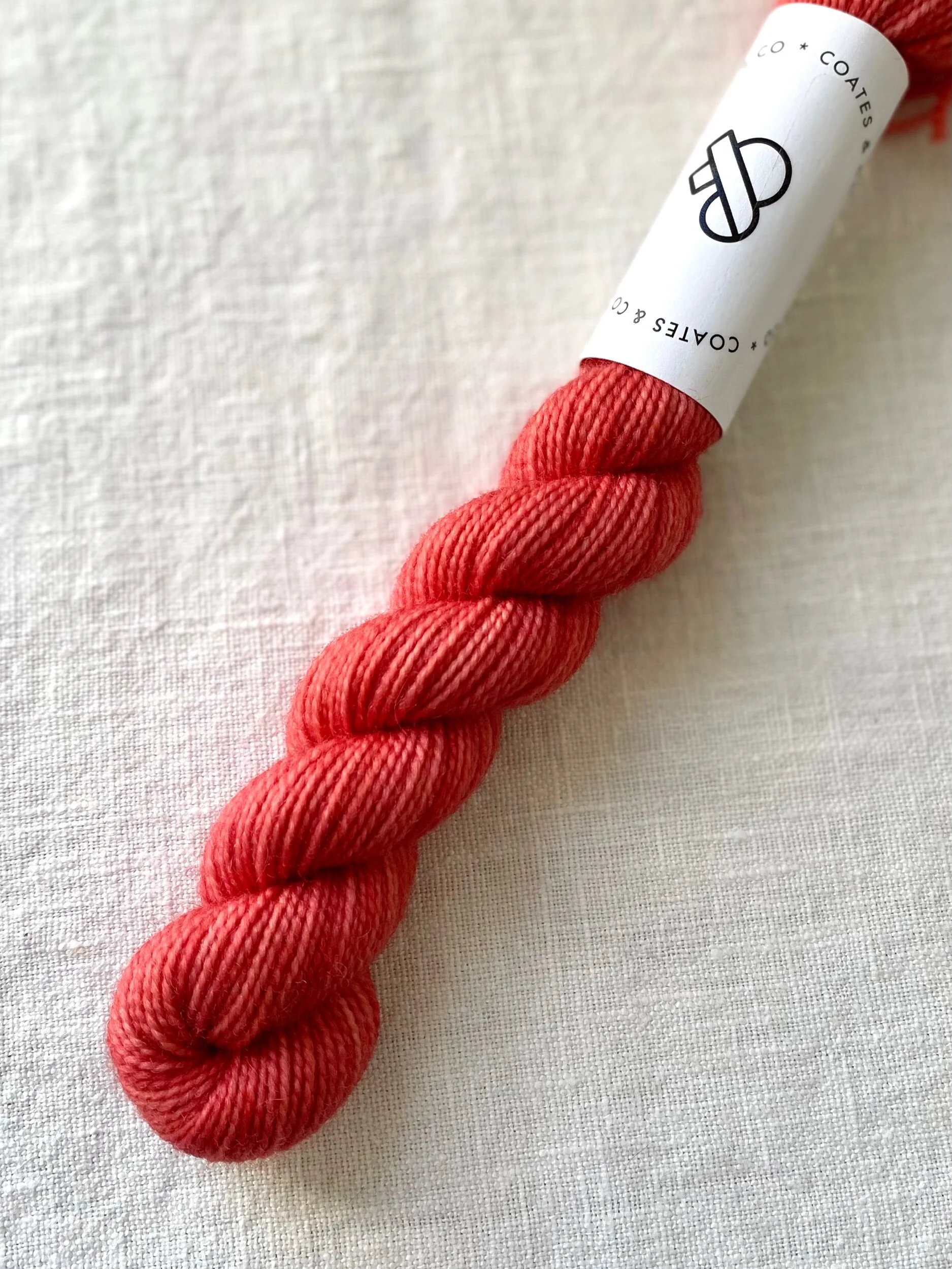 C249D51F-2D40-4AEE-800A-862381F37E74