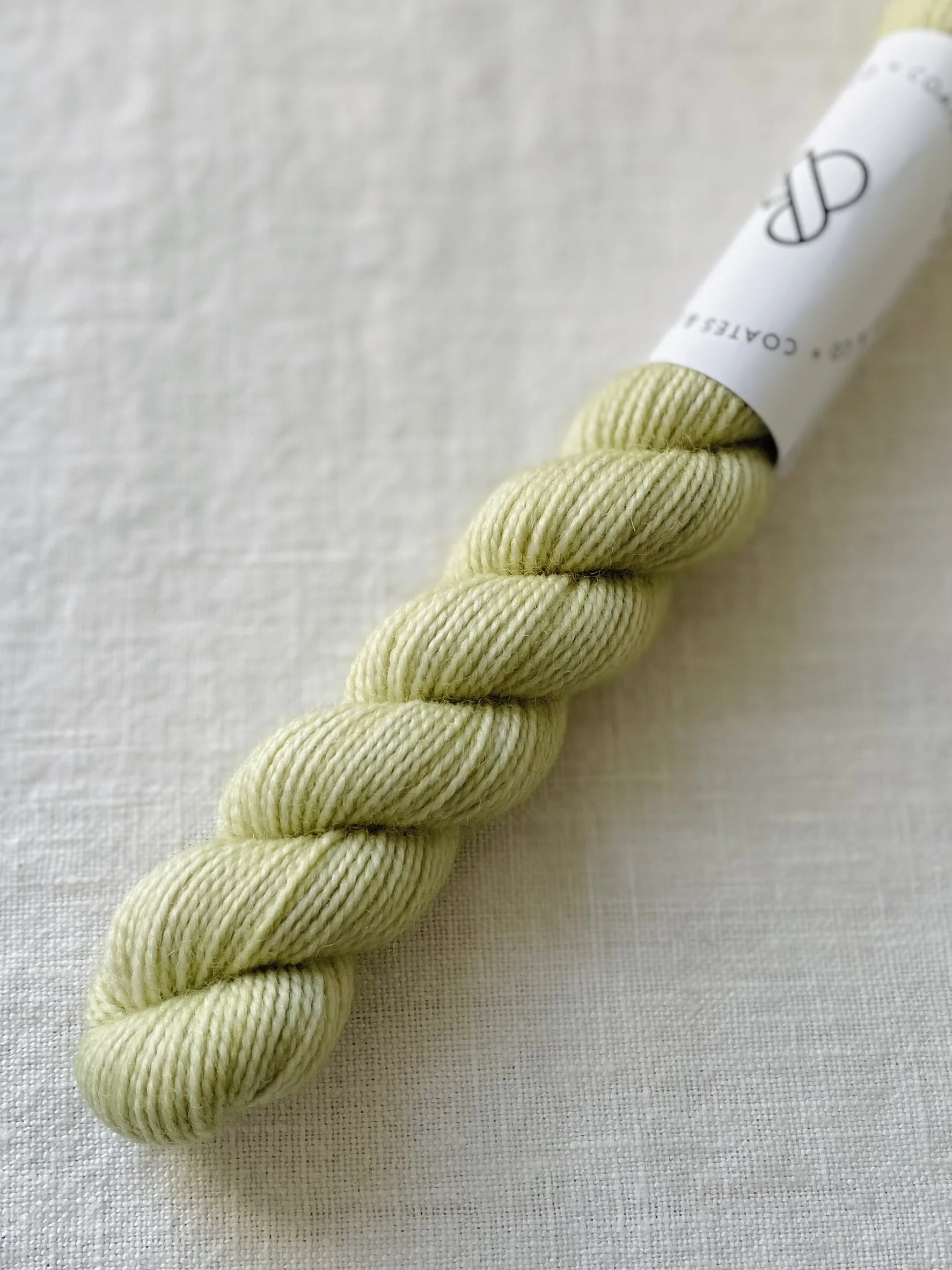 F656E89E-13E8-4C94-AA50-EE61AA3A10CC