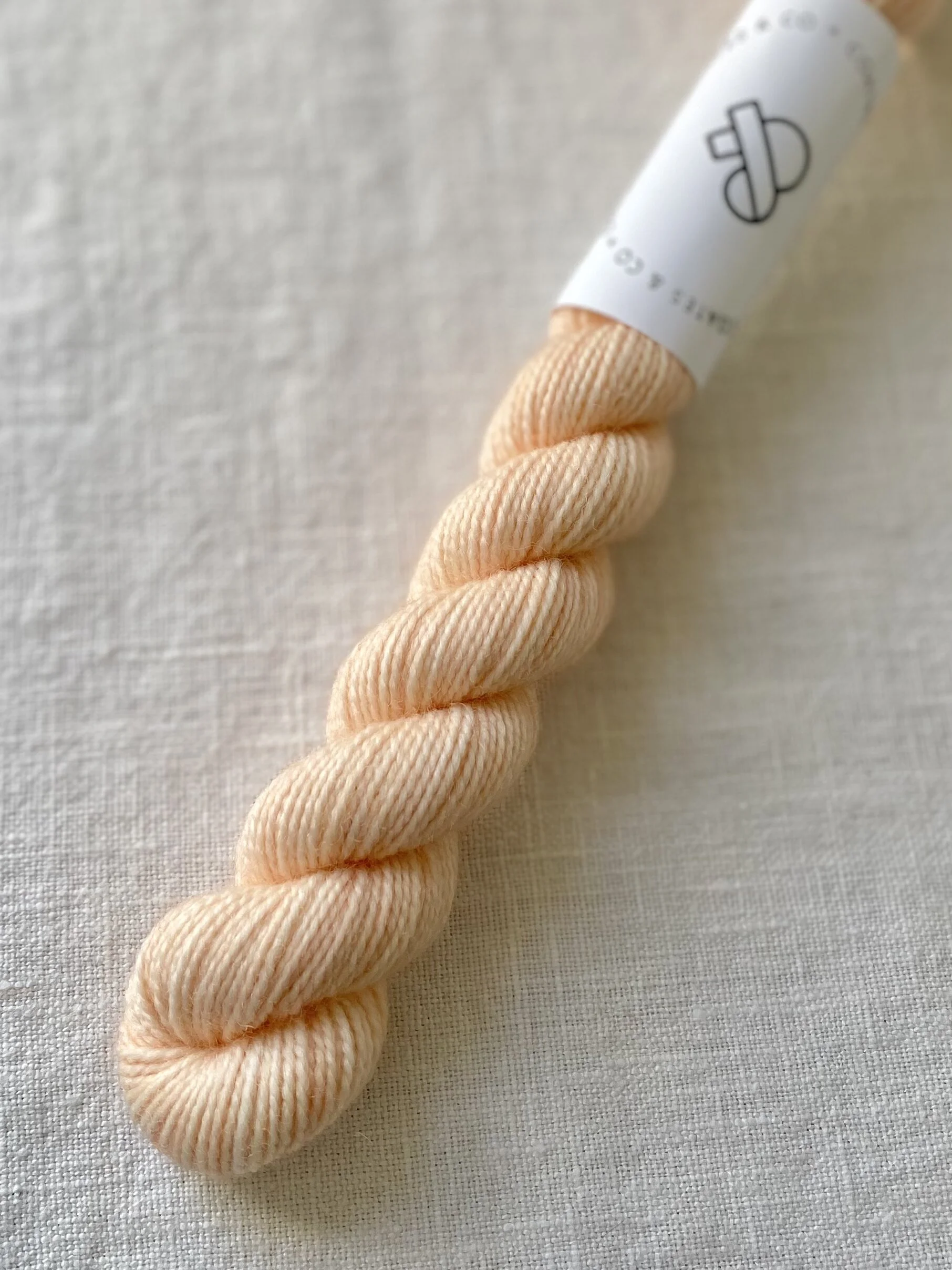 D705BA39-8A60-43E8-B30D-5118CDF9CD1E