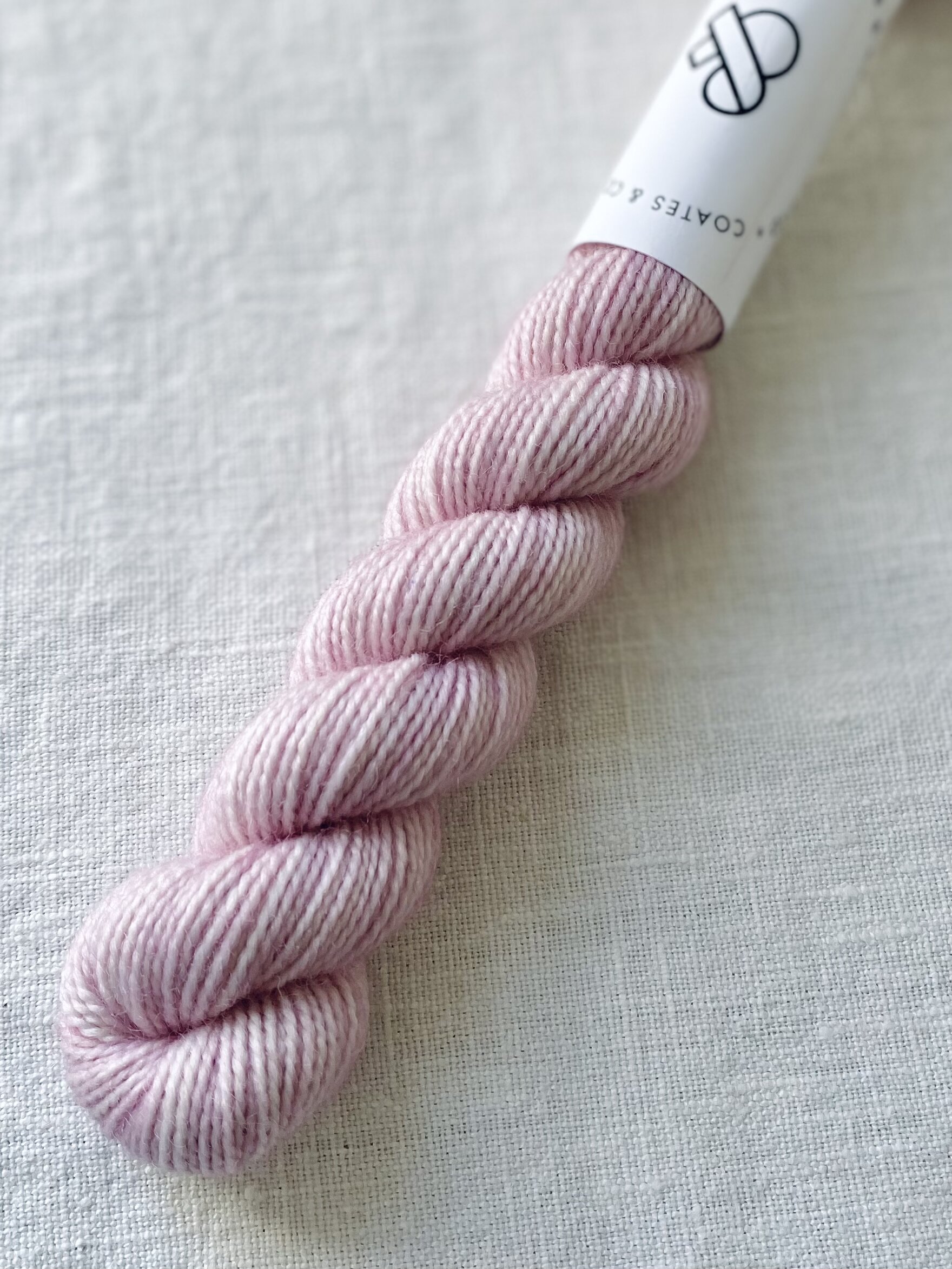 D37B011B-D16D-4760-B1D0-A8D9DD027DC4