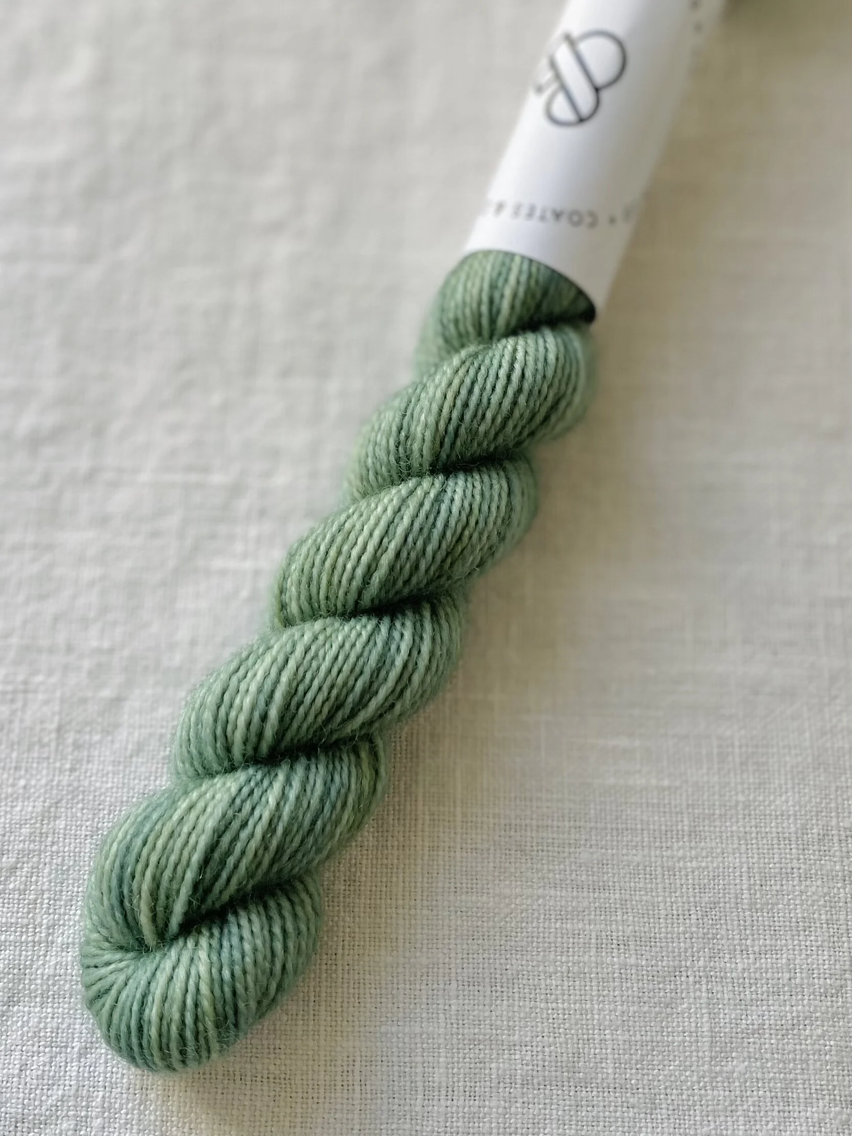 EBB618C8-21AC-488C-BF5A-06FE0F291233