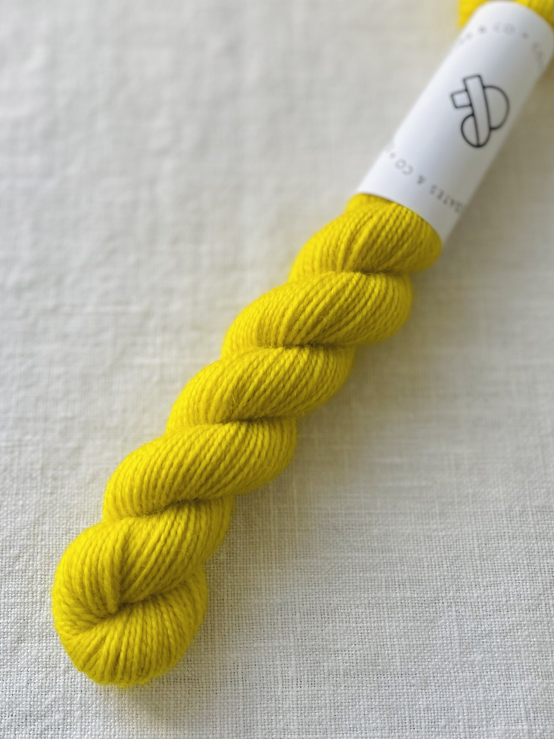 E534918D-35B1-4120-9876-F6BE136B6393