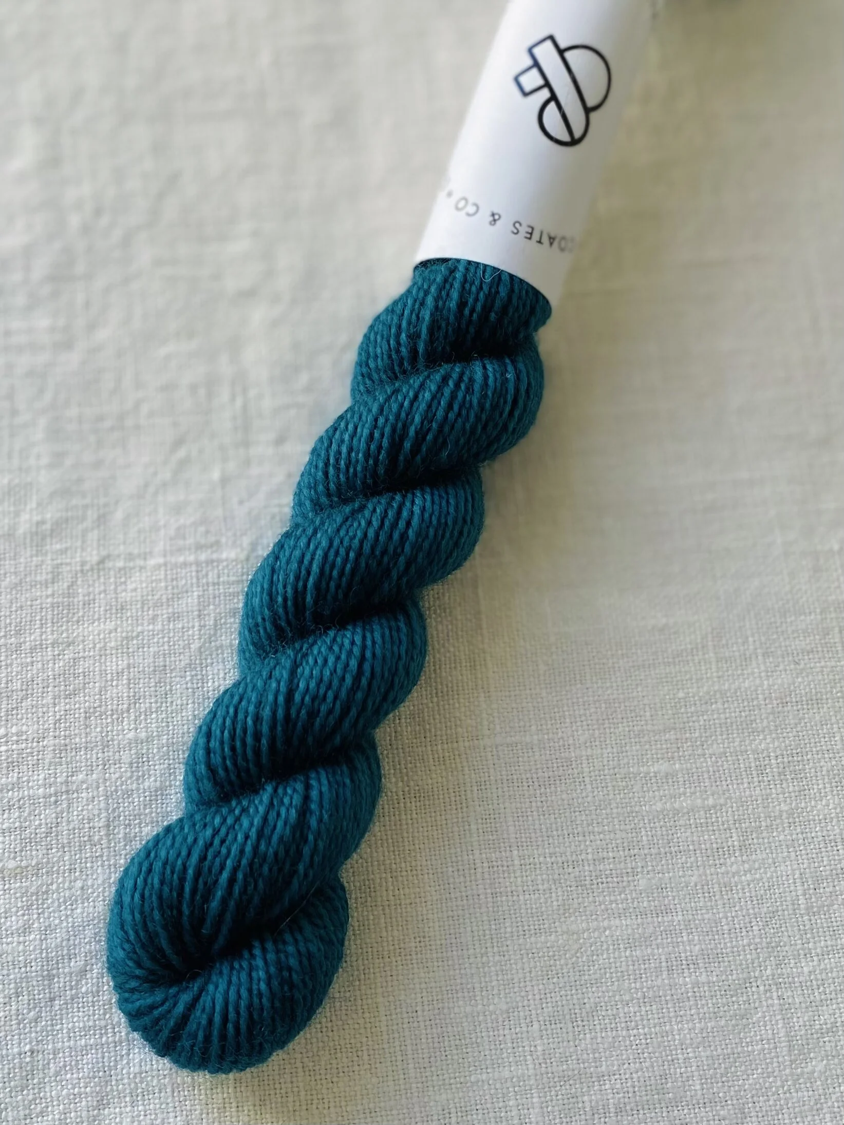 B652FDC4-C14B-4C0D-A06B-525341482AE8