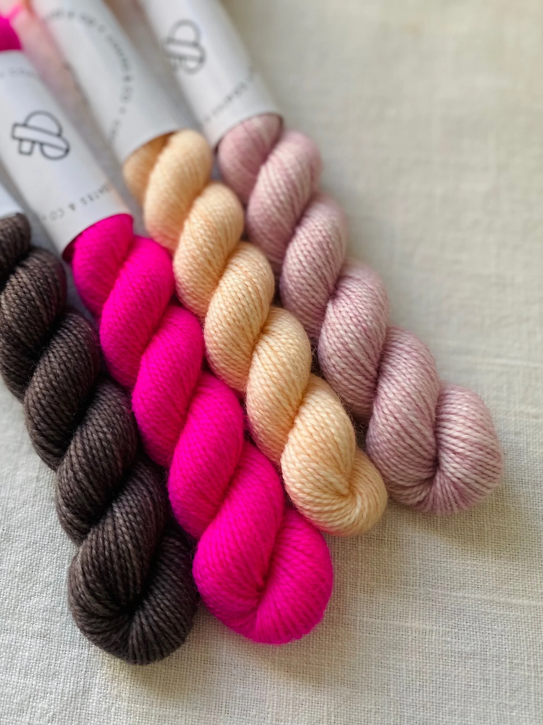 A1365BD8-A2BC-438B-92D5-B650D536532C