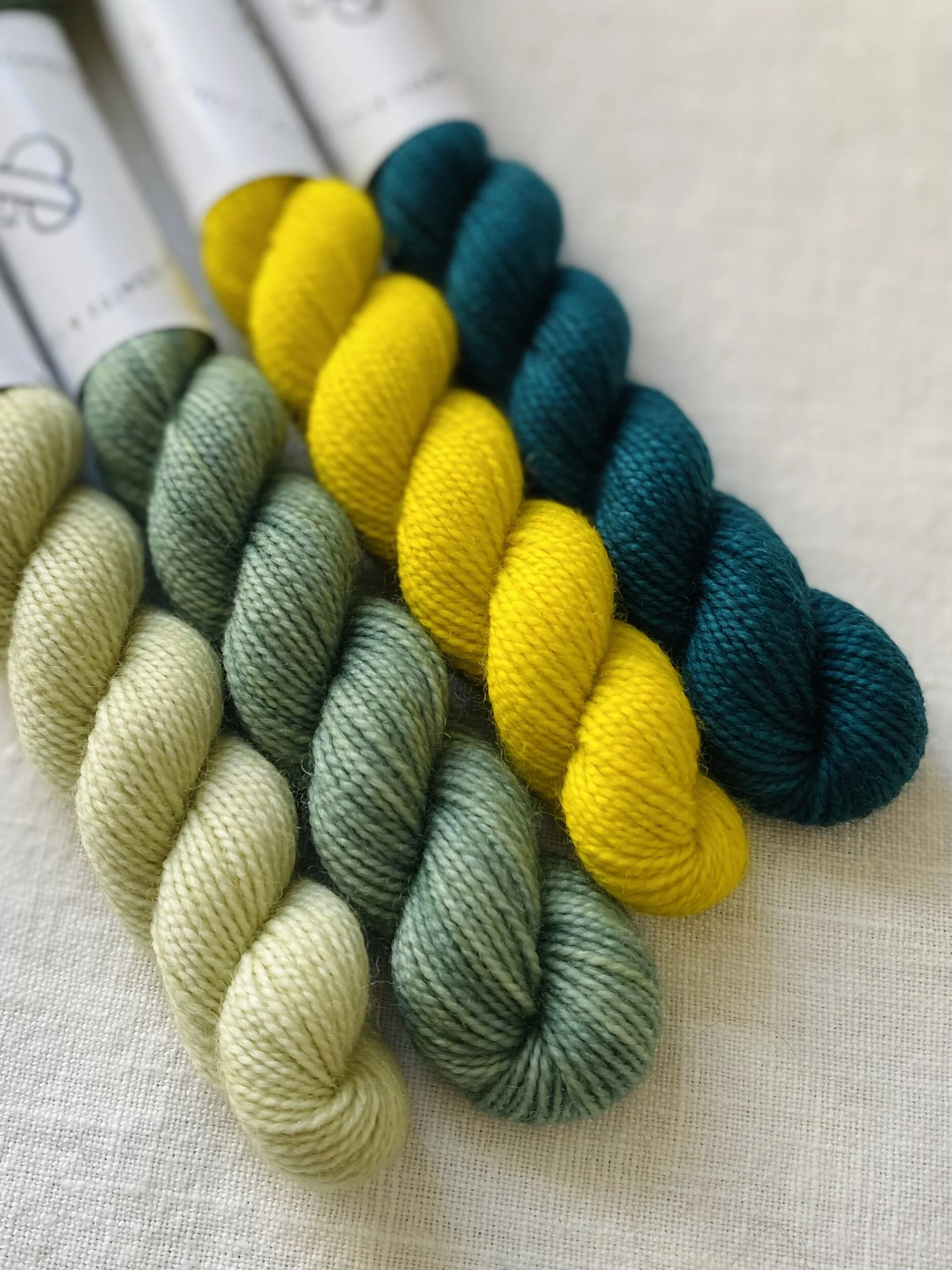 1C0AAADB-DBEE-4A74-B0C0-4071A3DDEF0C