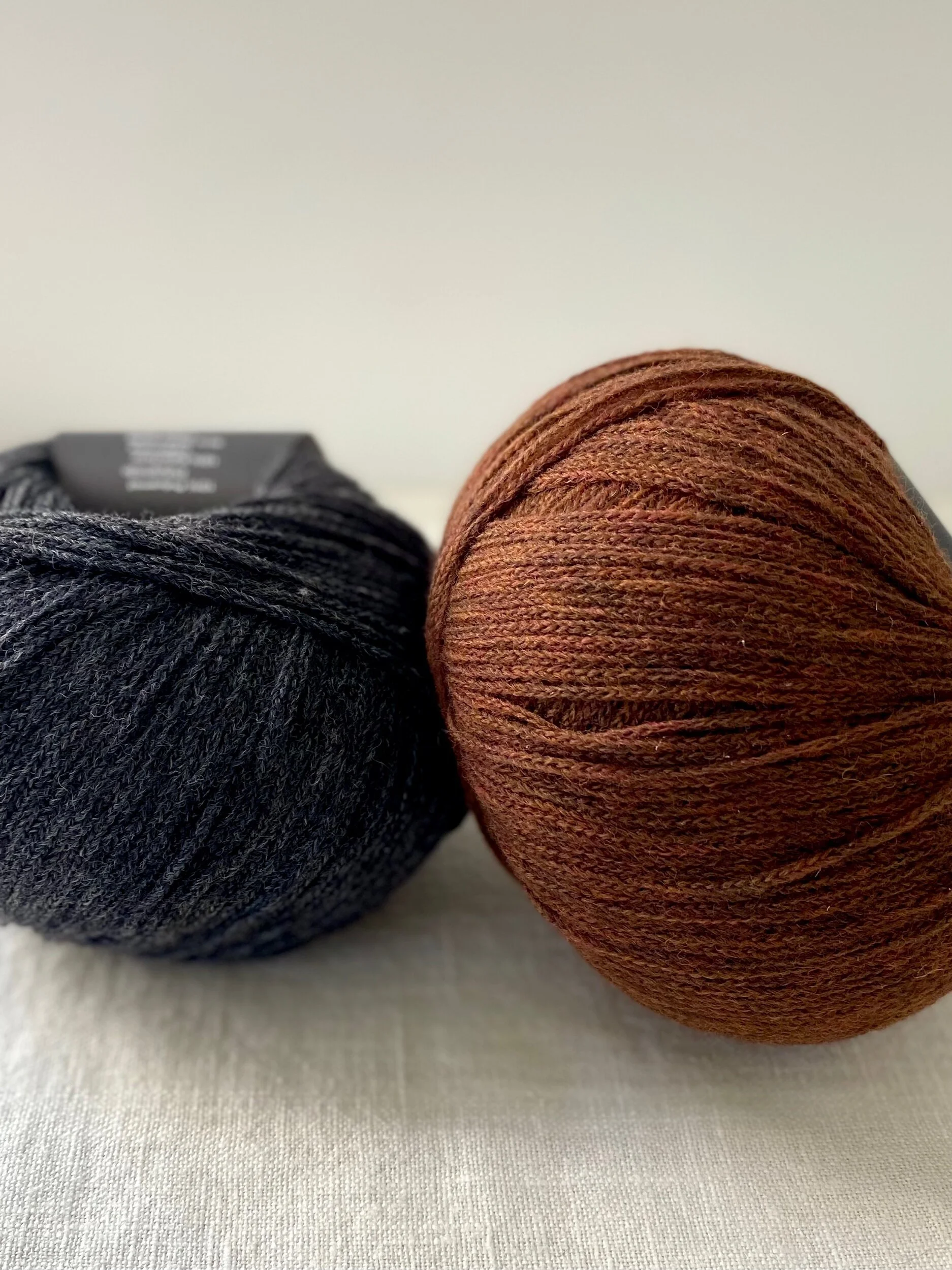 B38293C0-B613-4D8E-8885-7CA075EA32FA