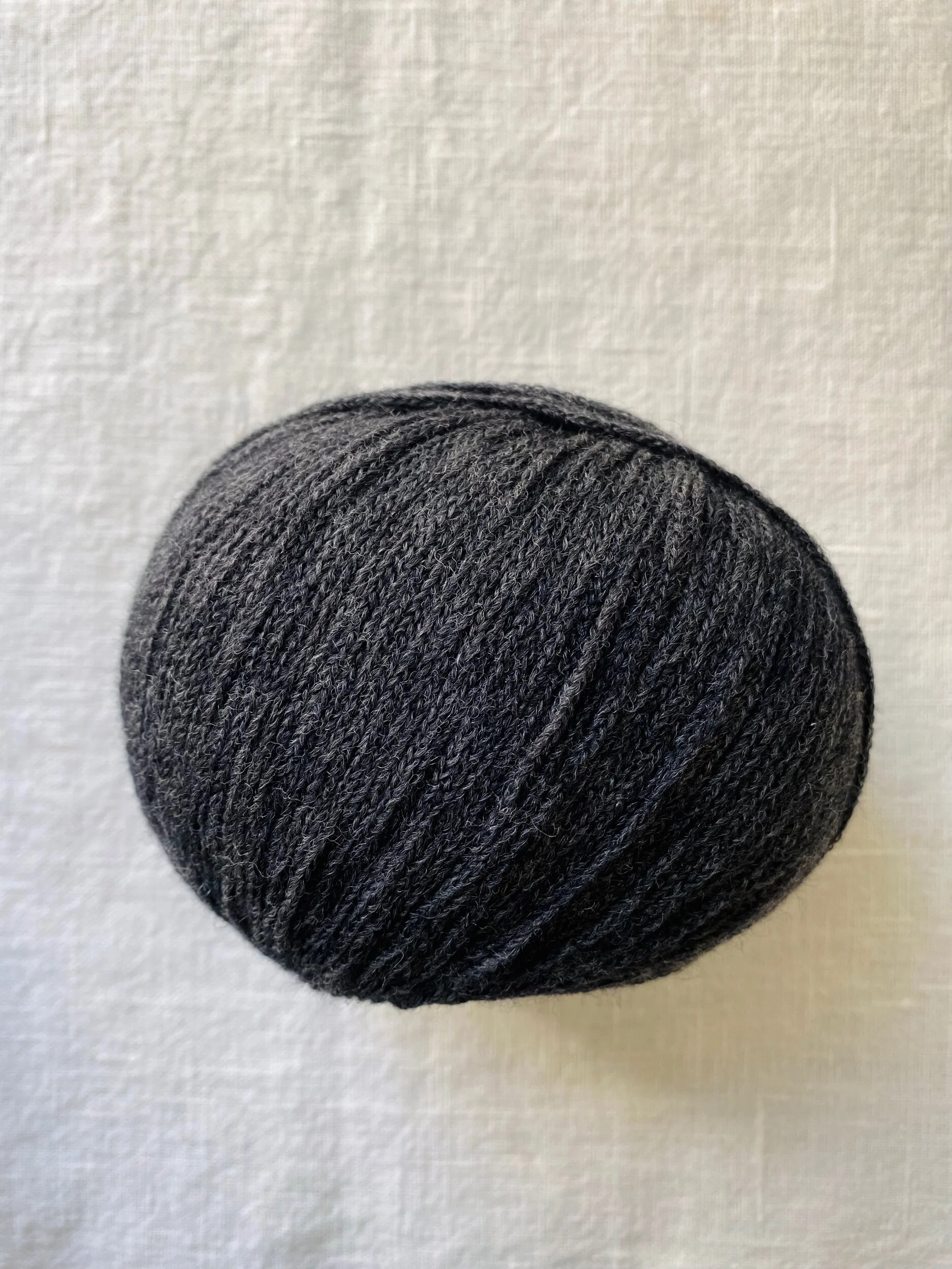 7A49D1DB-6B6F-47C5-9E0E-DD791BA30B23