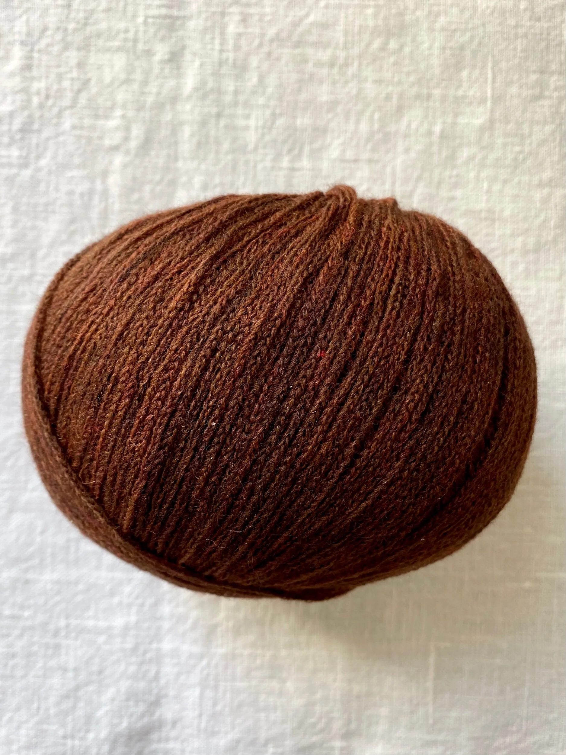 126FE83F-7239-497B-ADA7-F39A91807B66