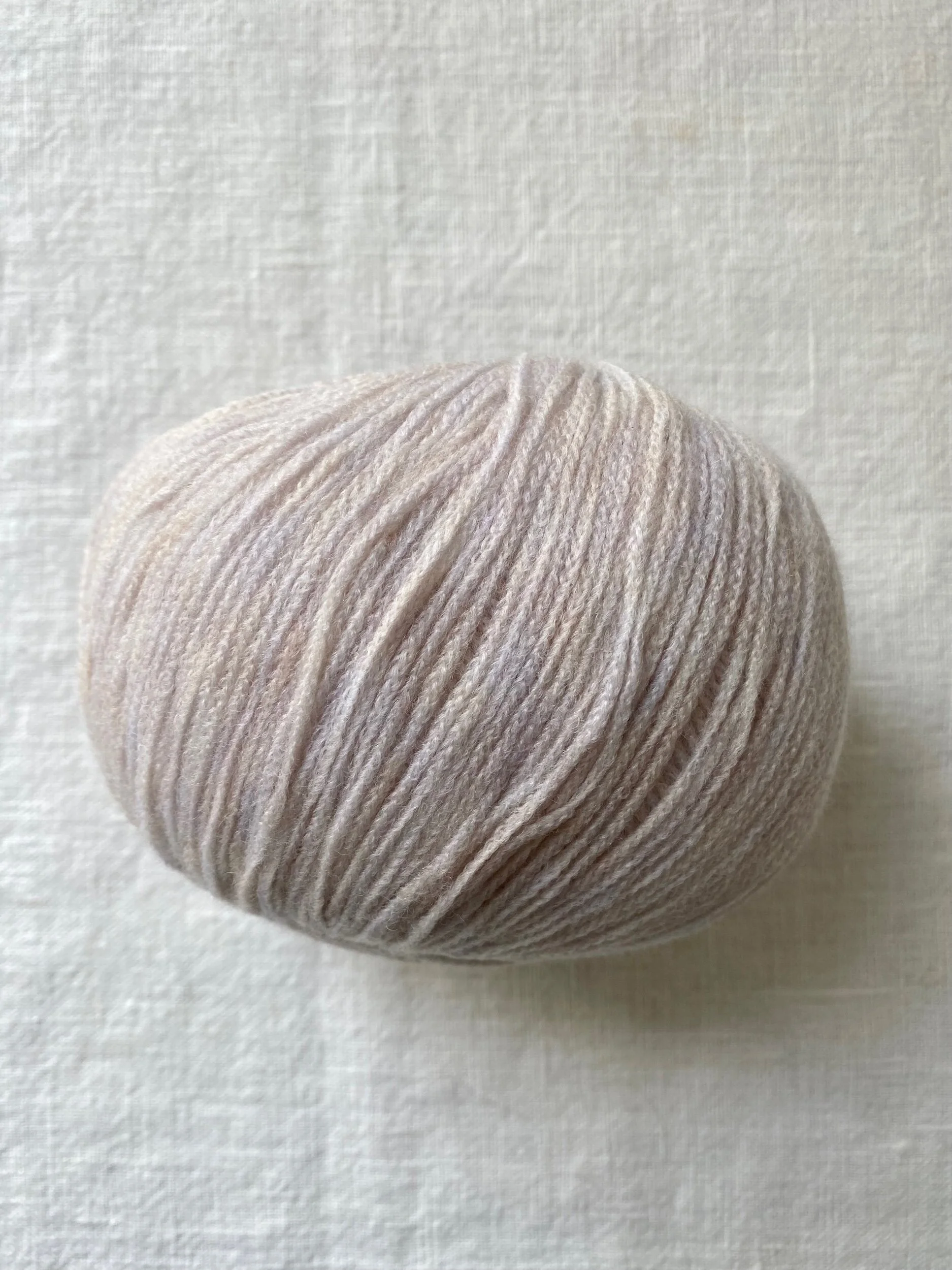 426C08DD-7F97-44B2-AF3F-78D17958C43B