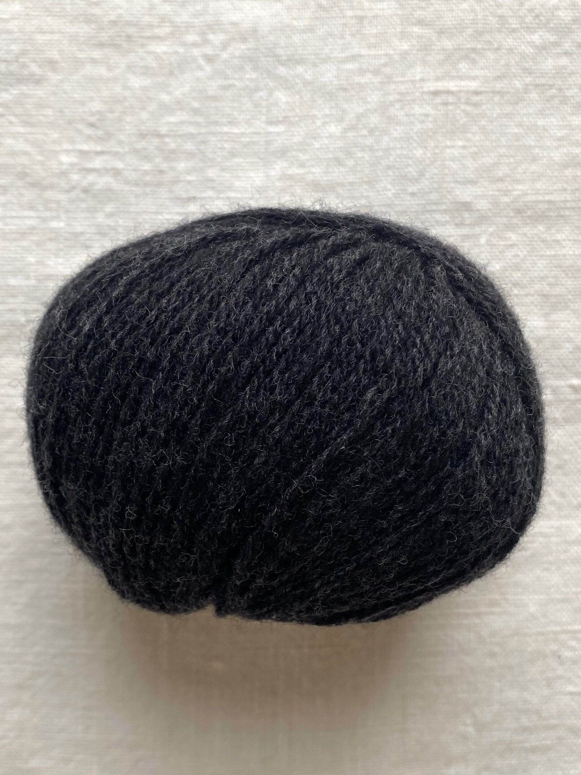 5F33995B-DCA7-4E0A-848B-1D2951F4C509