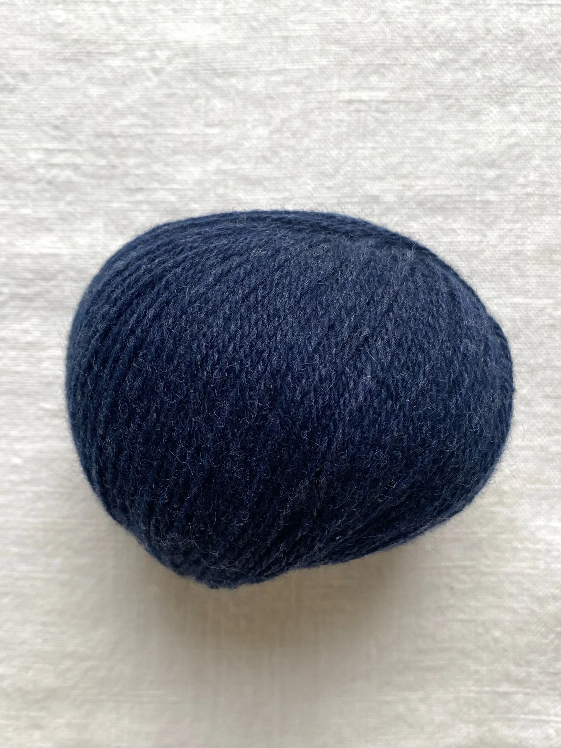 7442857F-3AE5-4E3F-9965-E2D4DE3AC10C