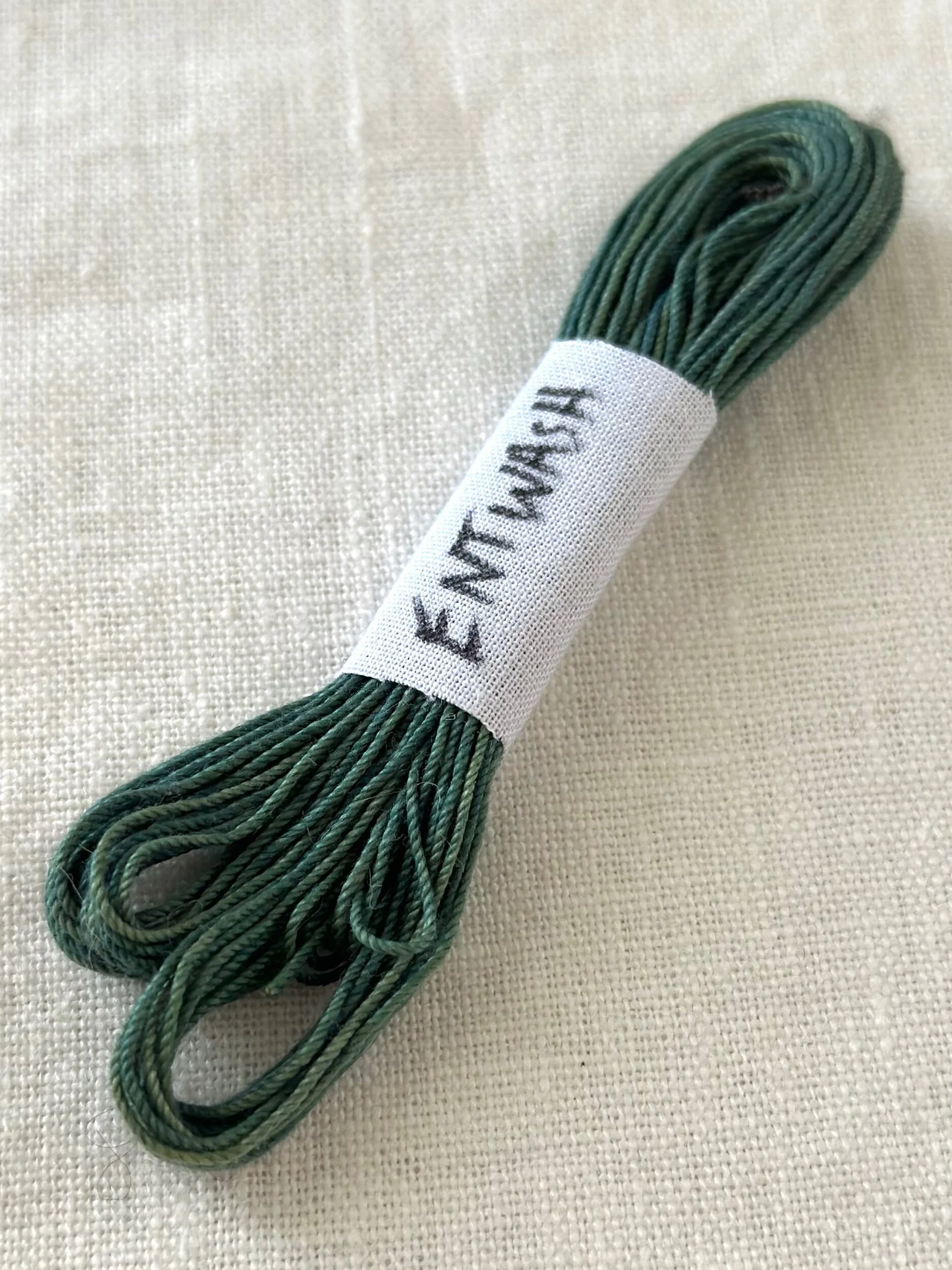 2C246BC5-7FE5-497D-8E09-6D1F91D795E5