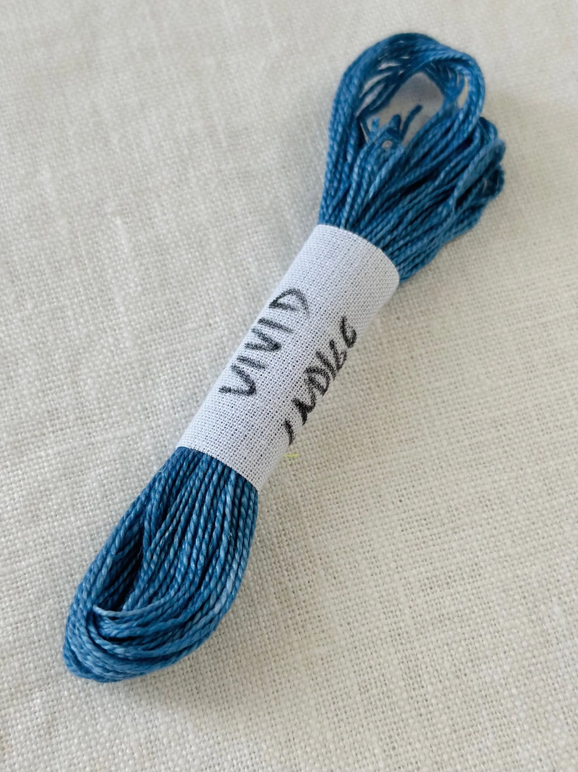 B08215E8-0C04-4970-AC38-CA30C694C1E3