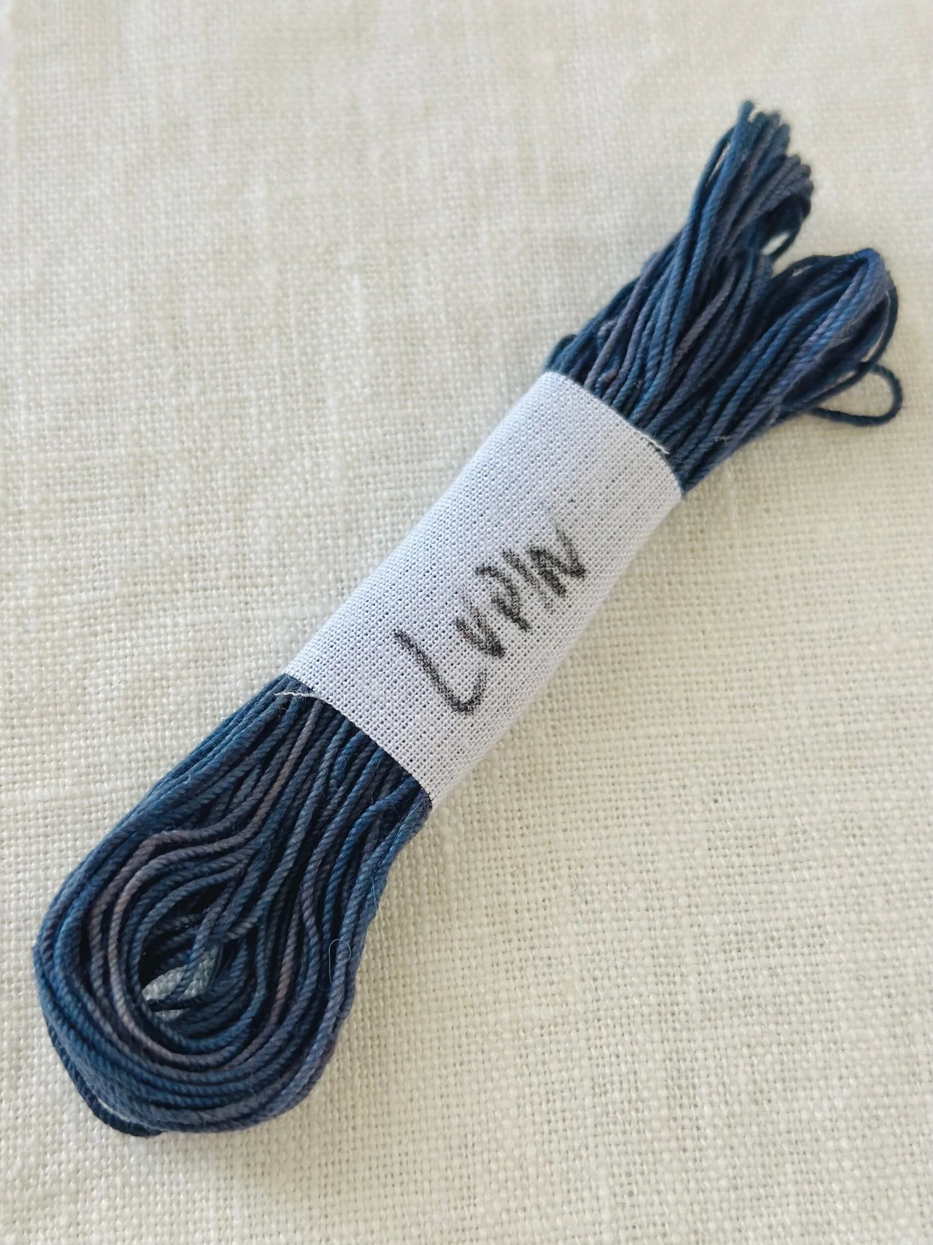 7968C458-A08B-4870-AACD-231203EF5A81