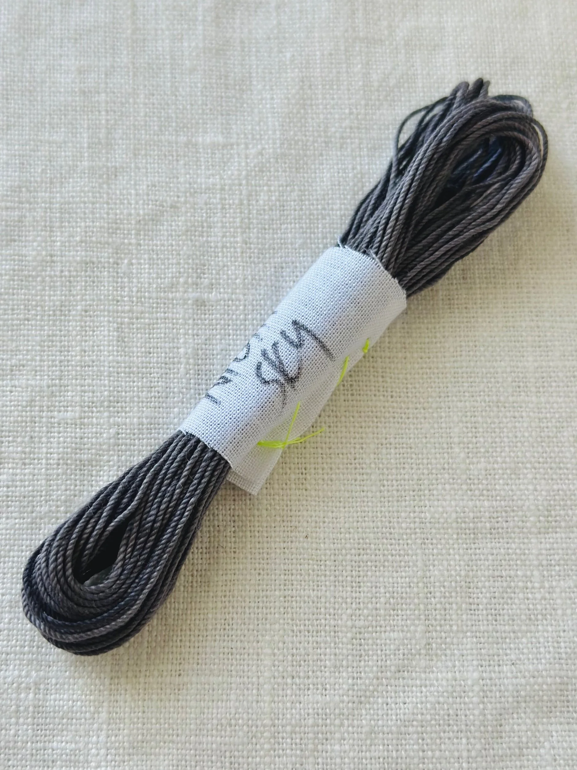 D7B21F00-625E-486E-95B0-BF504112FED9