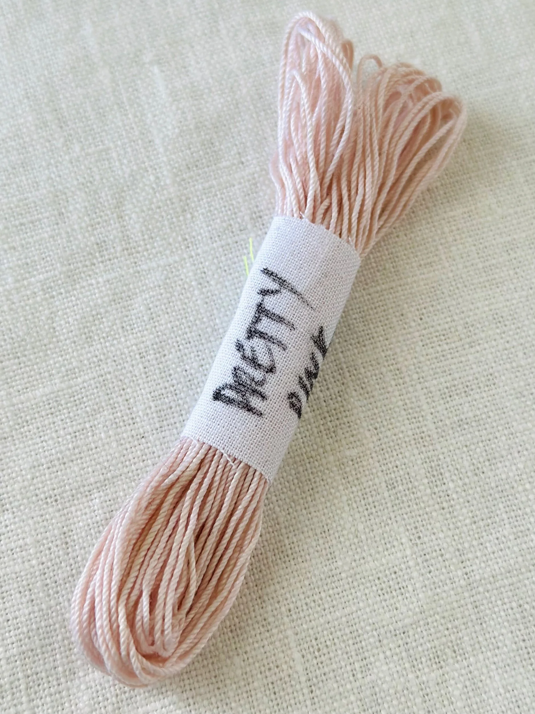 07FF9EE3-A6FF-4706-AB50-0846396F229C