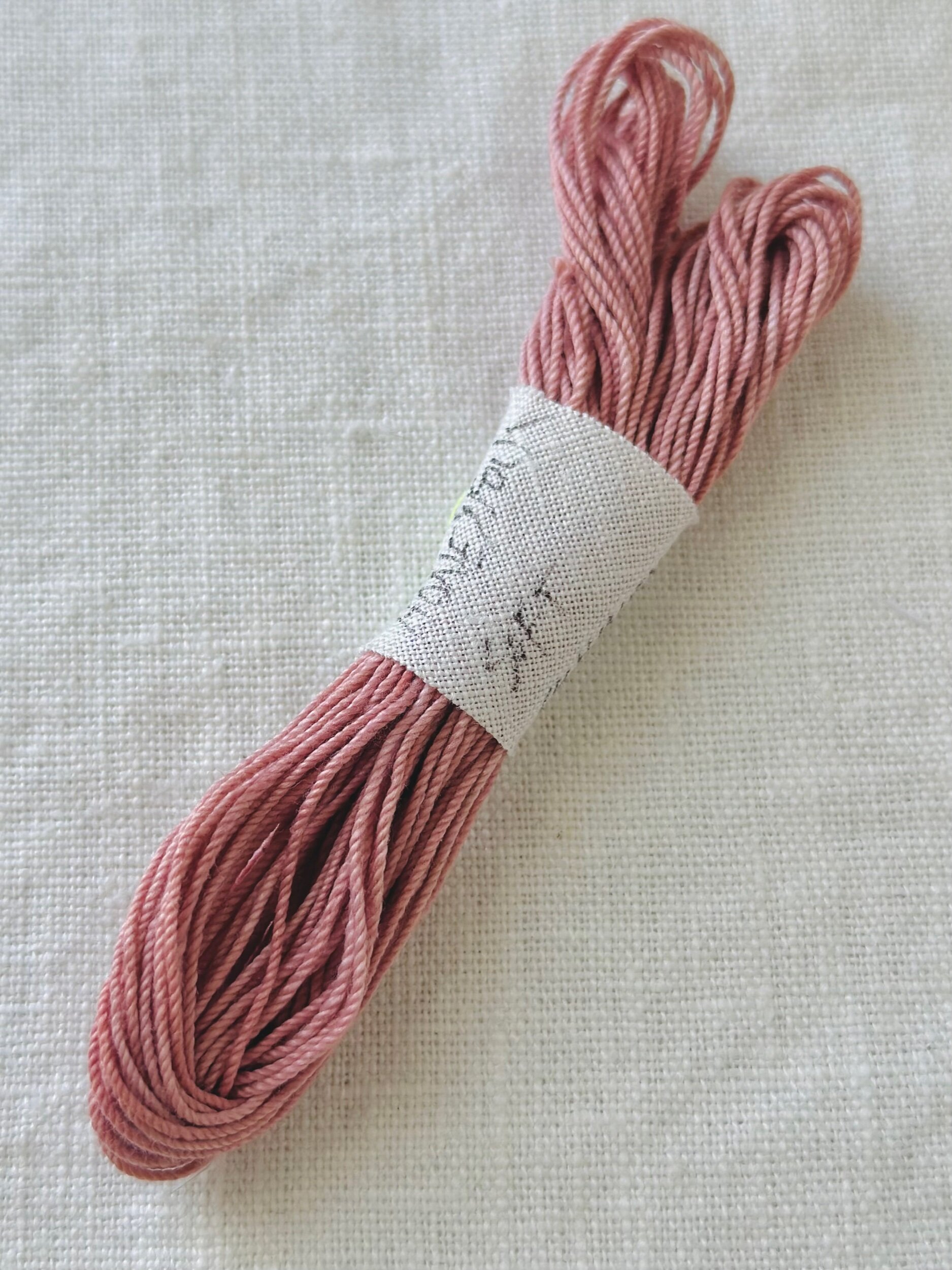 1421BF3B-F044-4B16-B0E7-4E97F26B9CAE