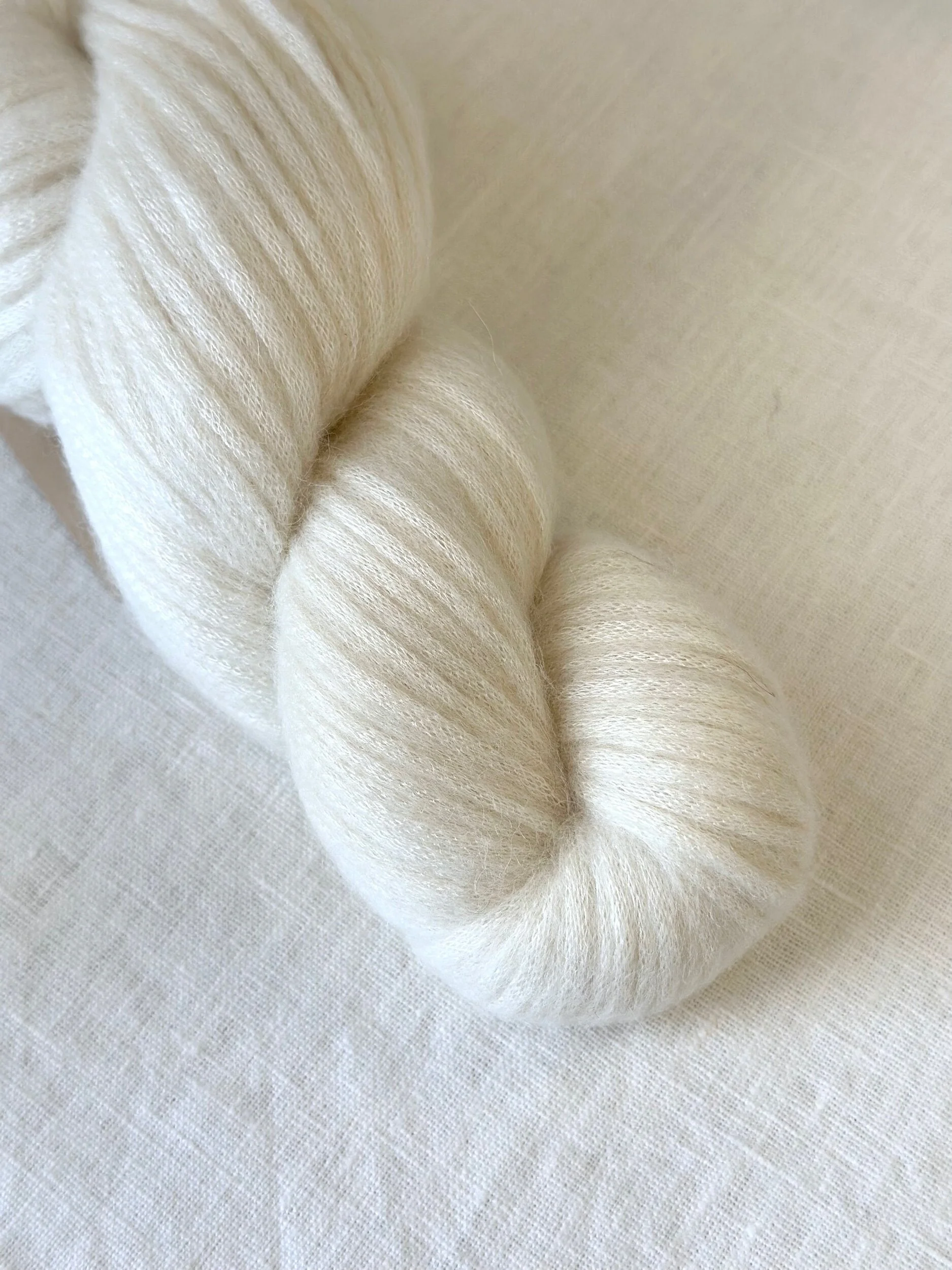 D6396ED2-F211-468C-A52B-F90E3AF17FB6