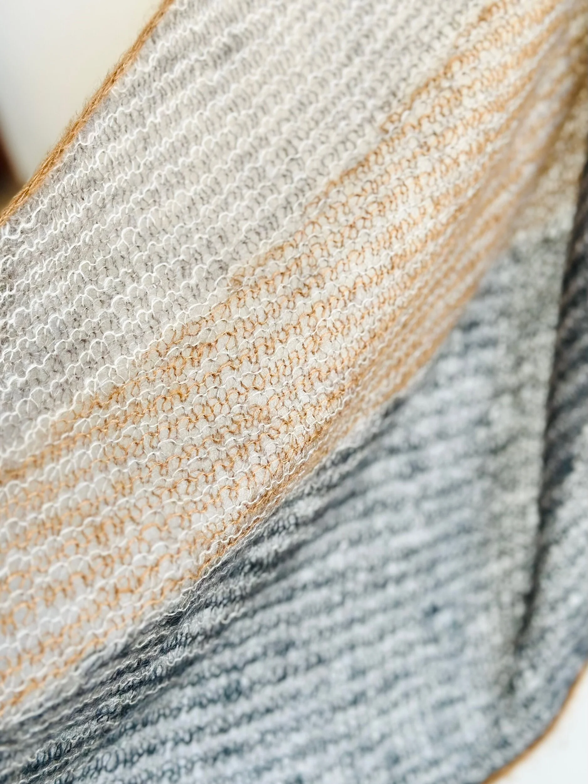 962804D3-B5F7-4B68-B8D4-2F18A93C0BE0