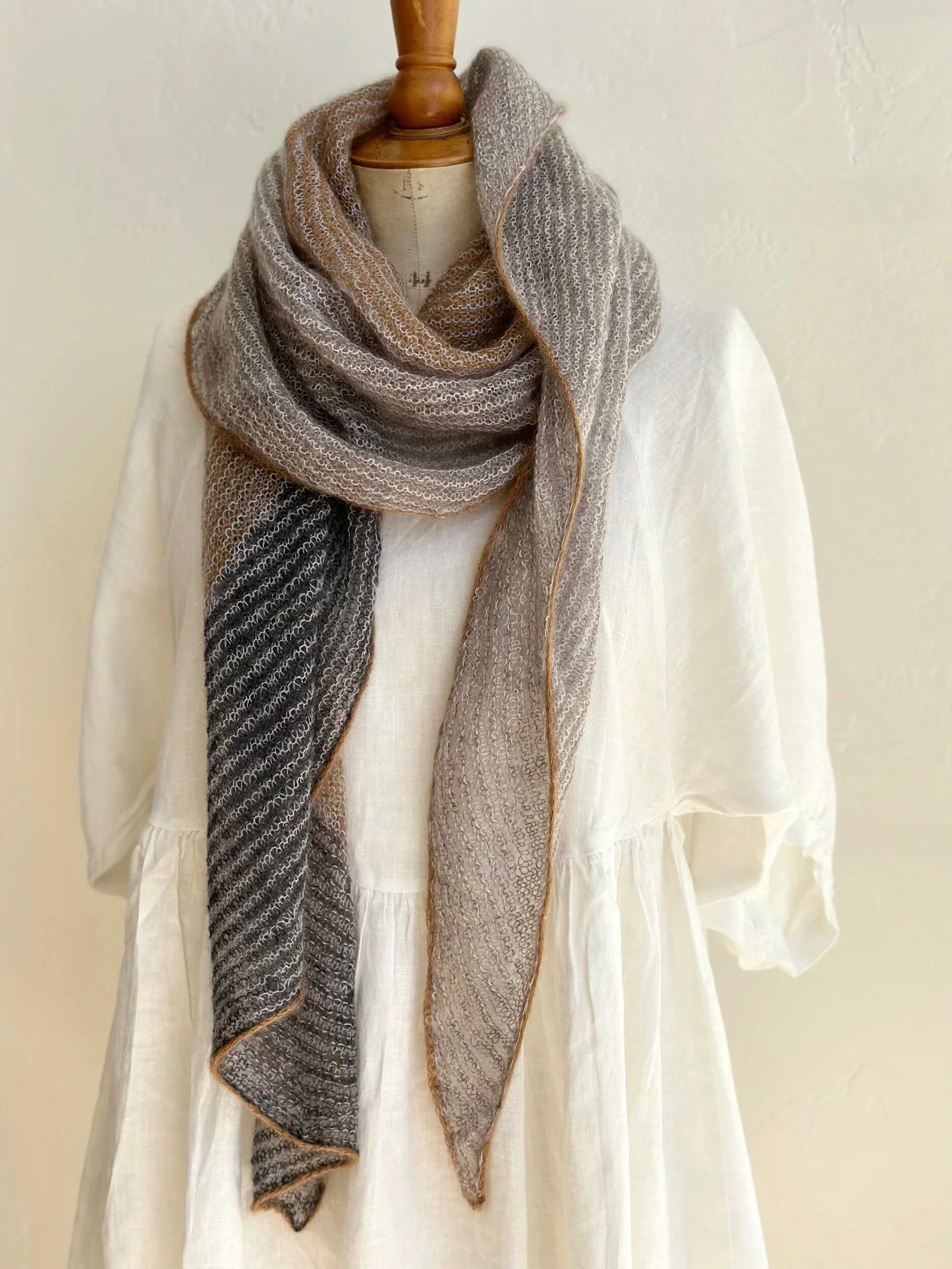 034066C3-DF90-4303-AA44-5EBAF36C4C54