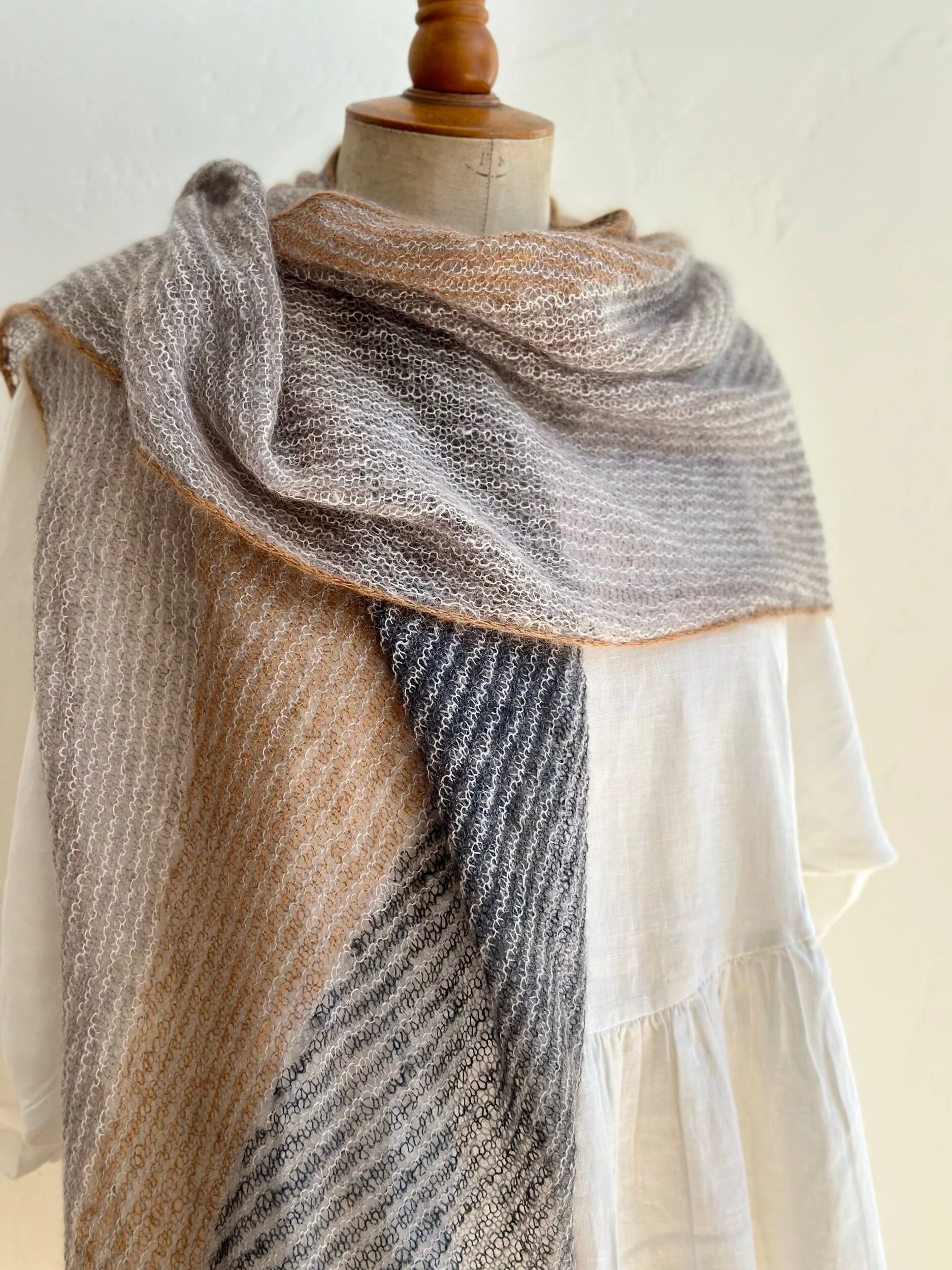 2AED788D-8903-44A1-9F9B-F3B8F52EAFBA