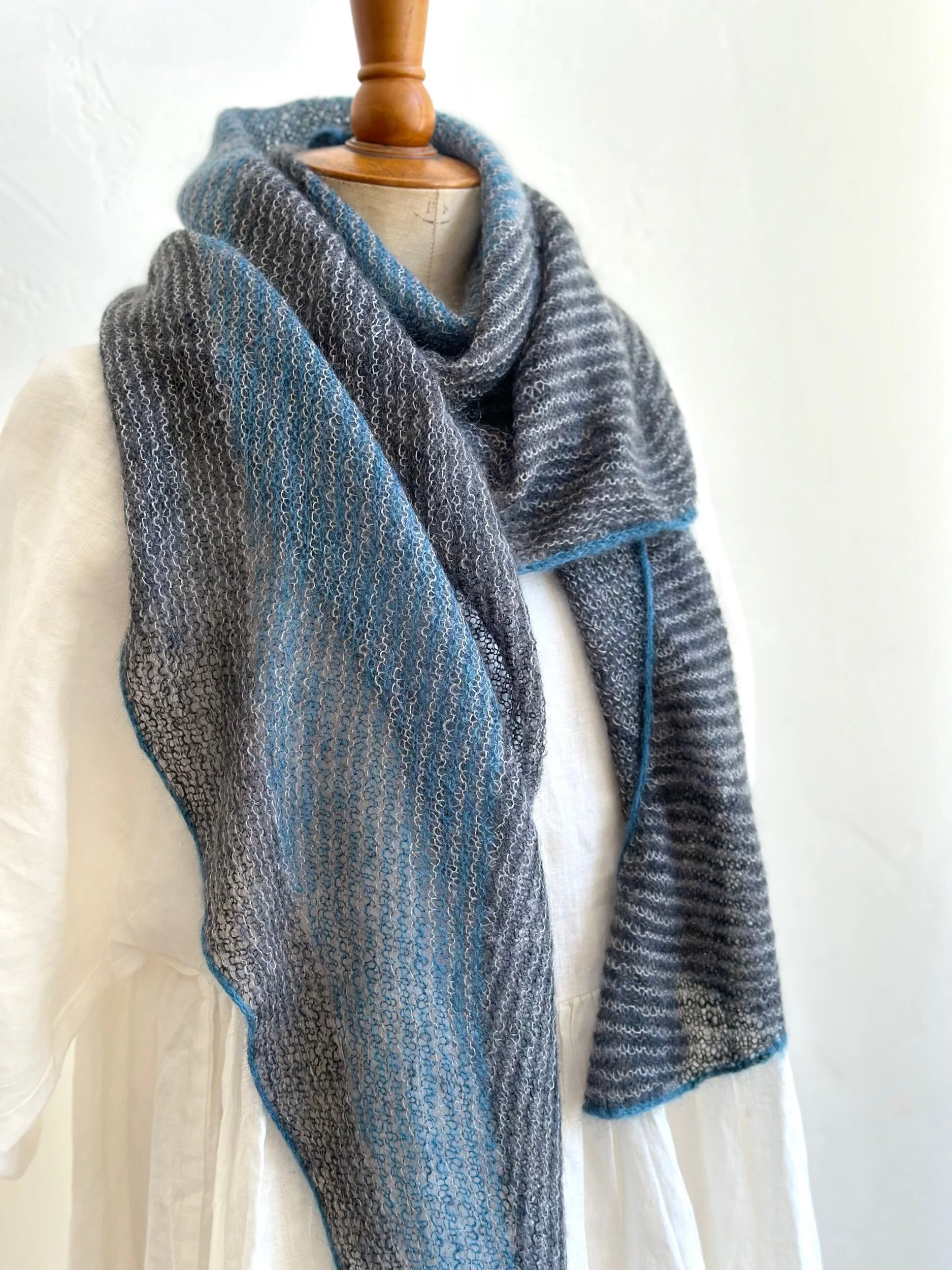 96C58353-51A6-4AF2-9C7C-2179A353F81E