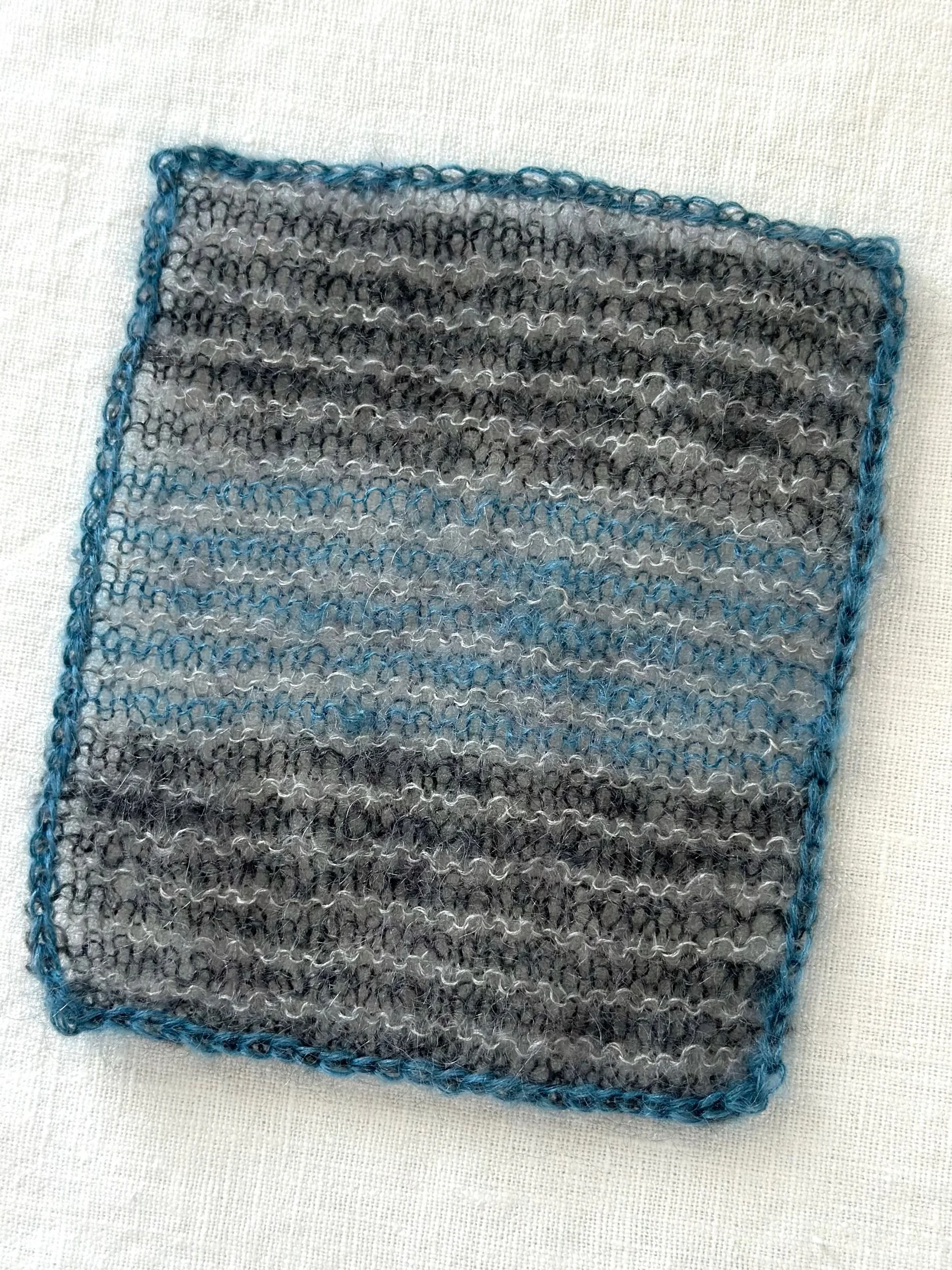 2BE0C517-B9CF-4B47-834E-C9ABF7D3268D