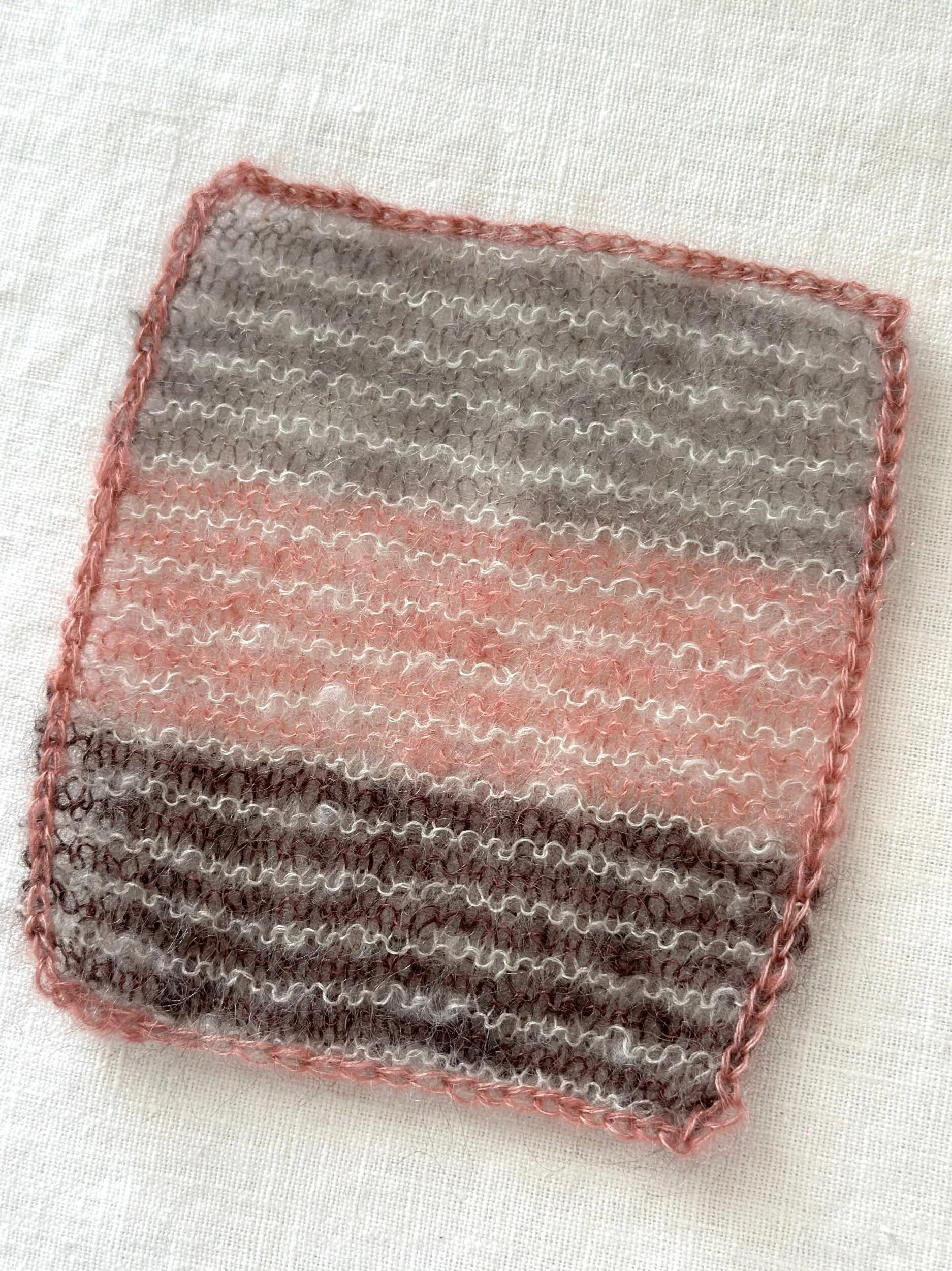 0EDF9A29-911D-475E-A7C9-AA926AF7337B