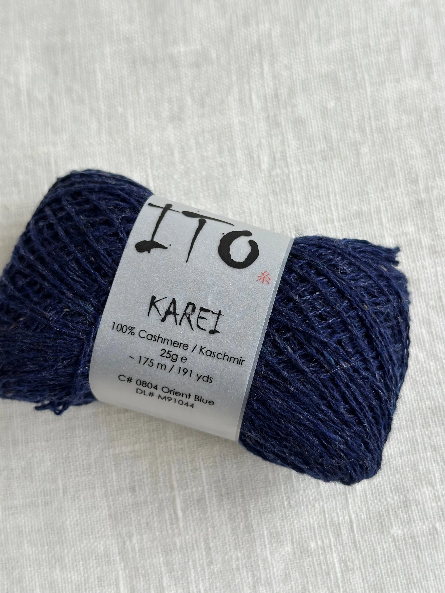 26455F6C-5E49-42BD-BA32-C4639AC89DCE