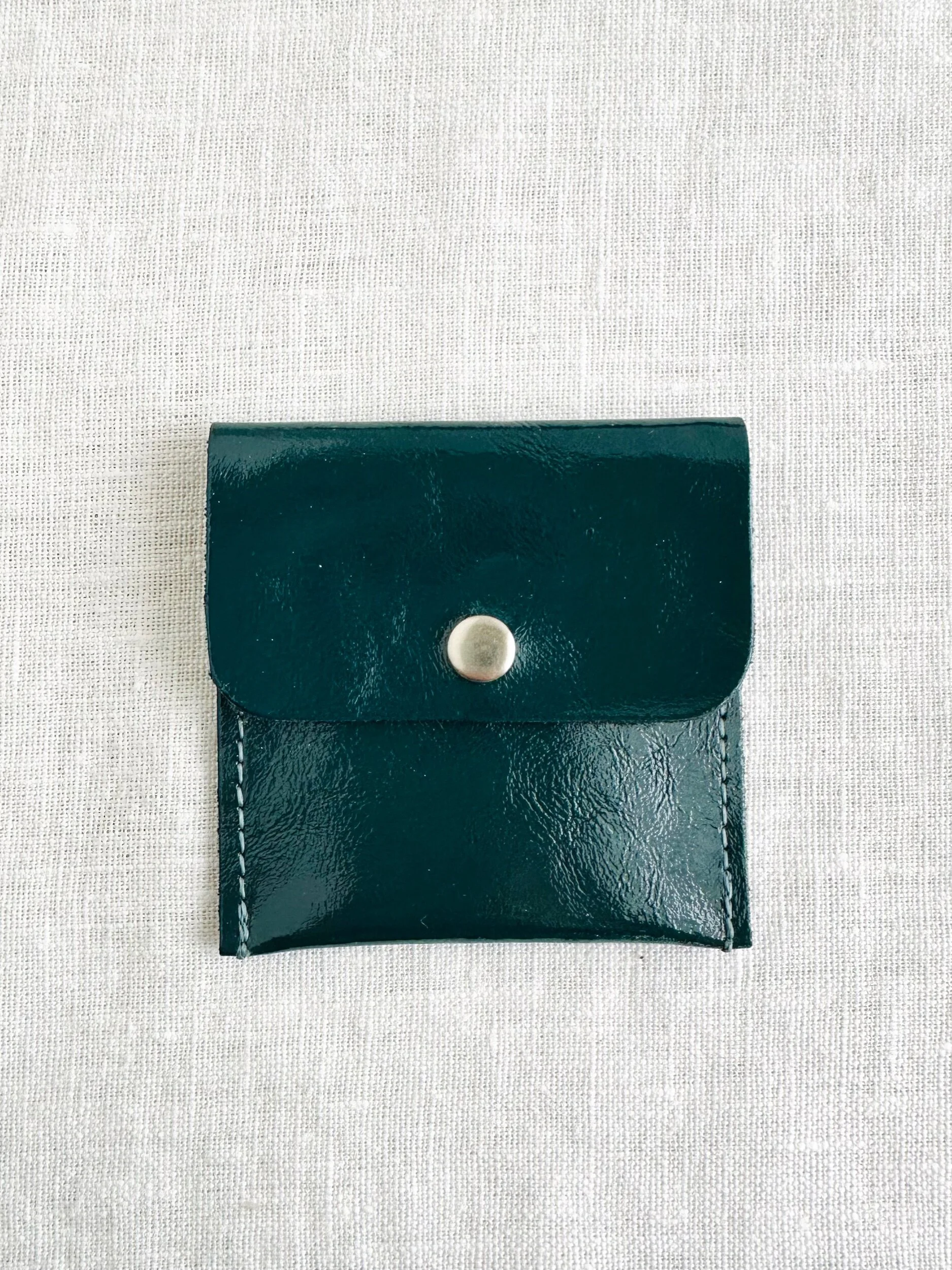 BCEFDF1D-D916-4220-AF89-833D56FF656B