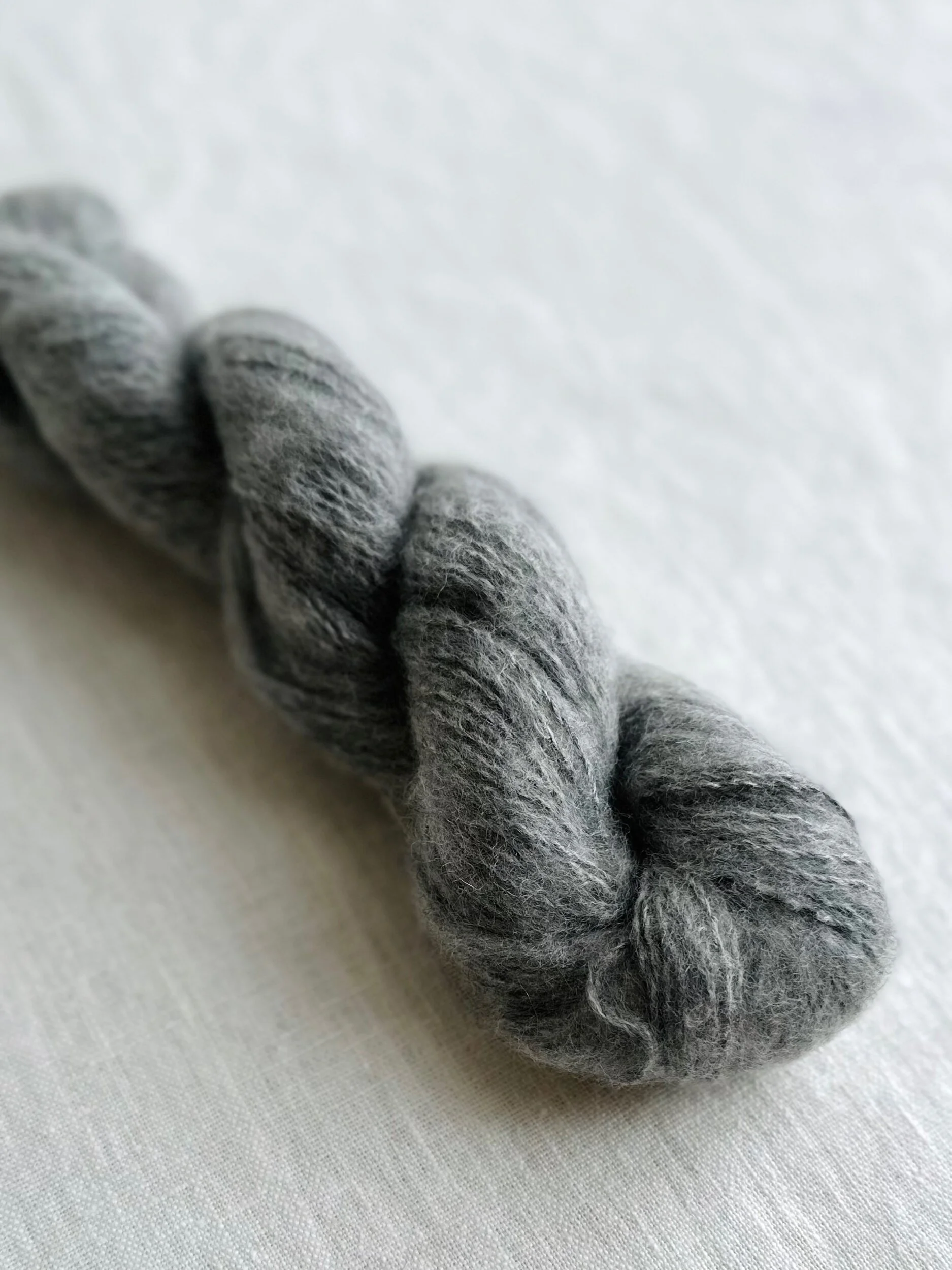 39642FAE-BA24-4B67-906C-2F94A1BF7068