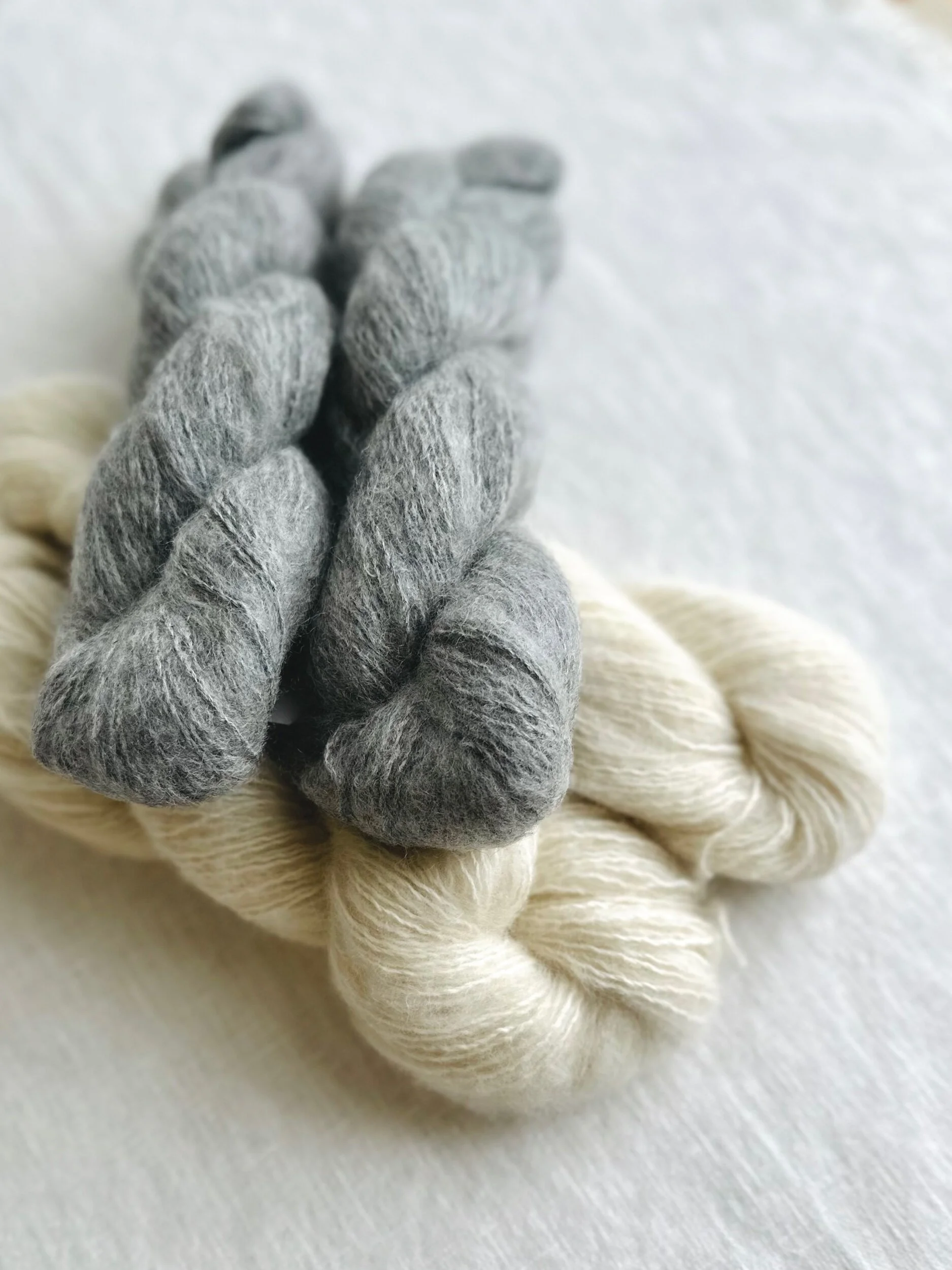 65842FAF-3E32-4941-AE16-86E3A7338BC0