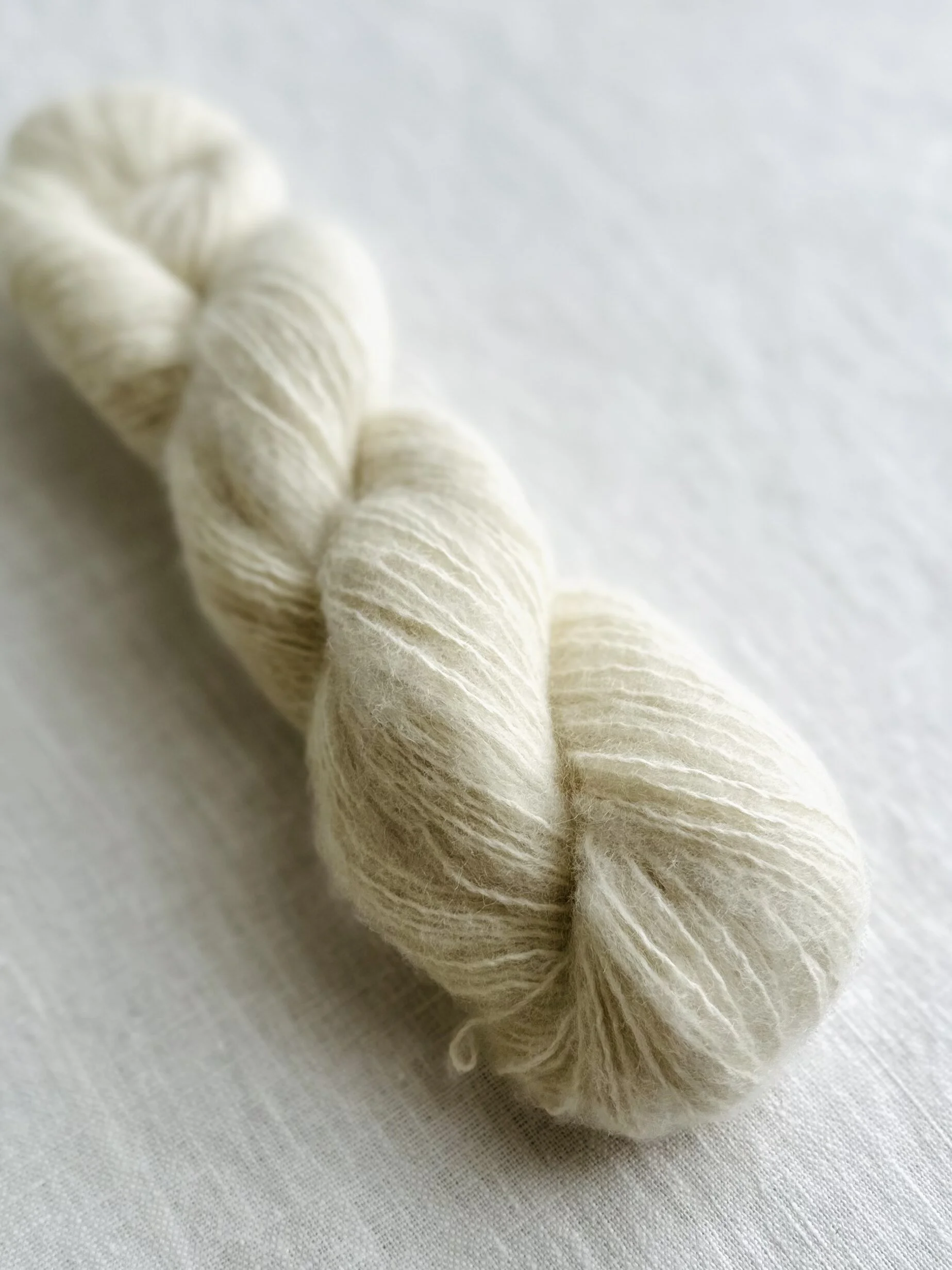 6AD22927-176E-4D21-B44C-FD3C5535B9F2