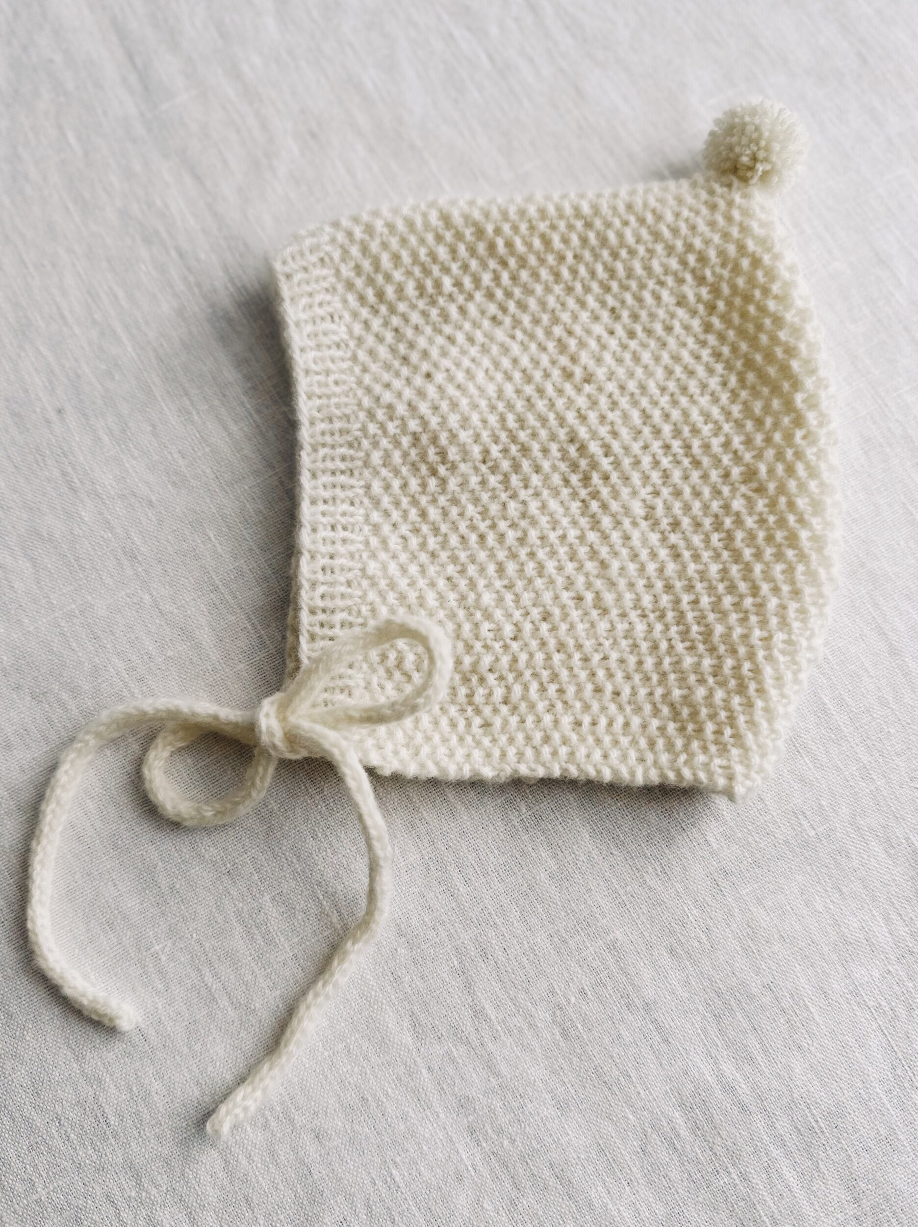 88E500C3-267C-4B55-849B-9893329EAEDA