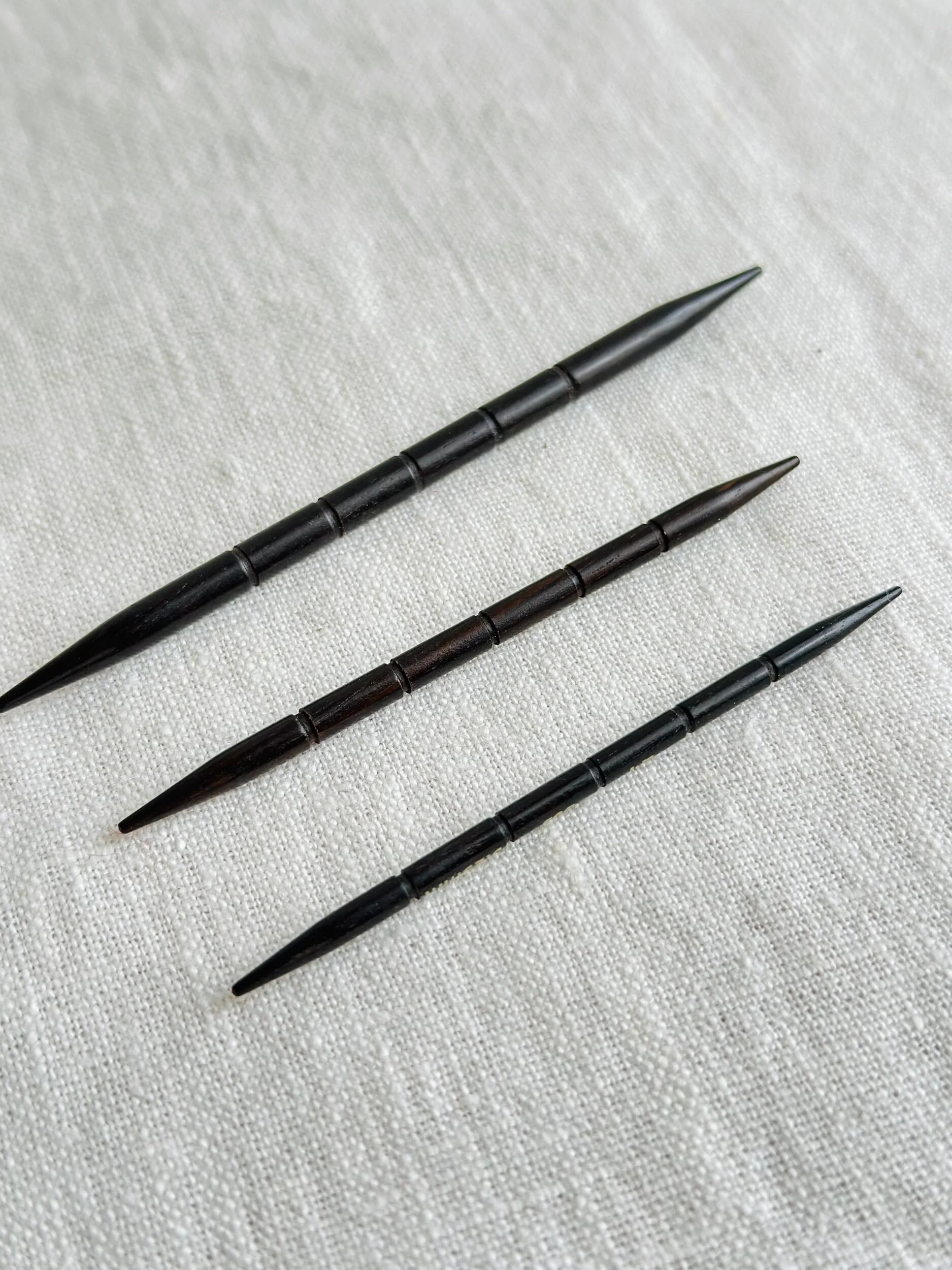 A7C61BA1-E3C0-4390-9838-73BDD4CAA010