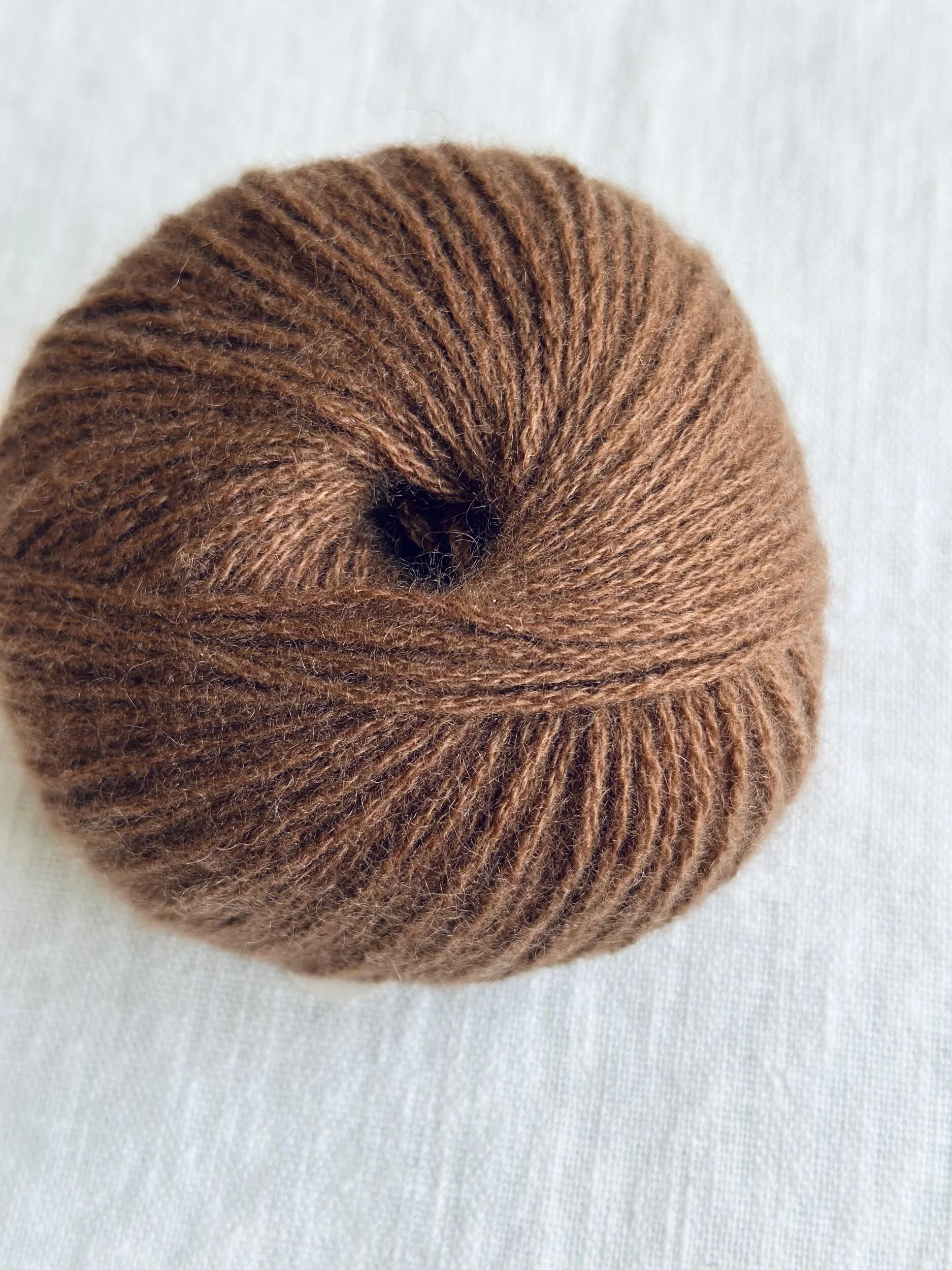 4CF5F7C9-A5A5-43D4-950D-51AA8F2F224D