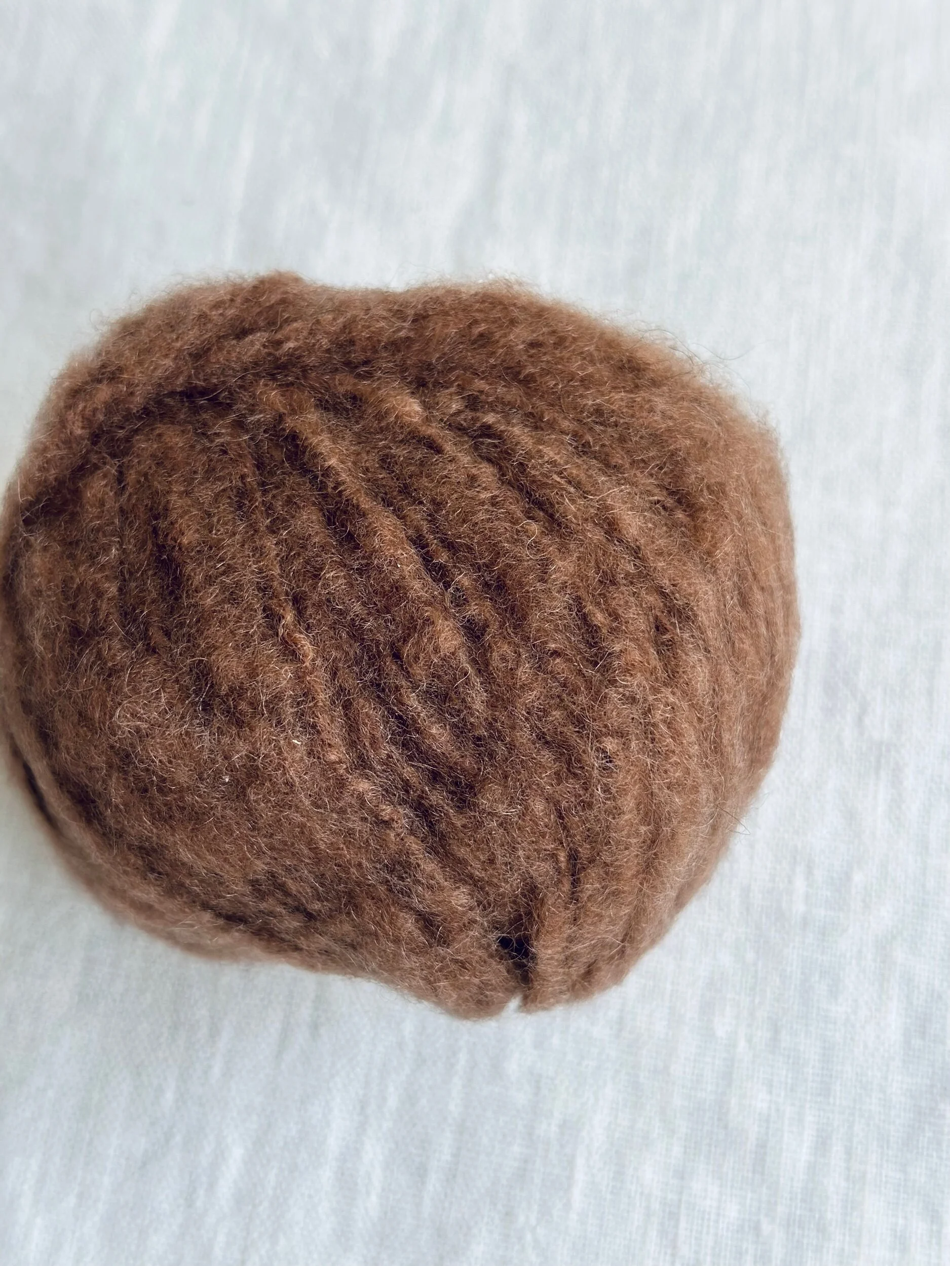 315F6E61-AFE5-4F09-B2D4-E156FBBBA1D7