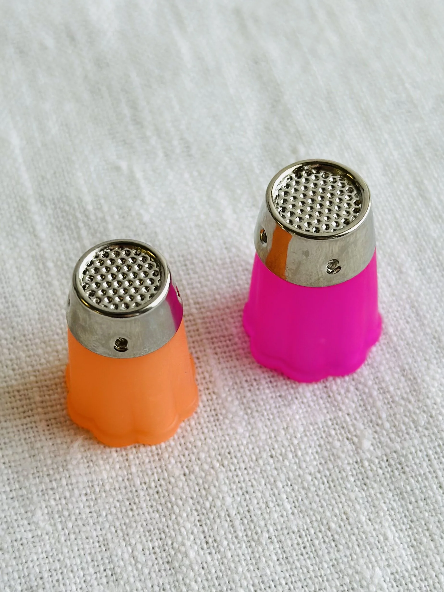 A69A2488-AB64-4DB6-90FC-FCC071605E03