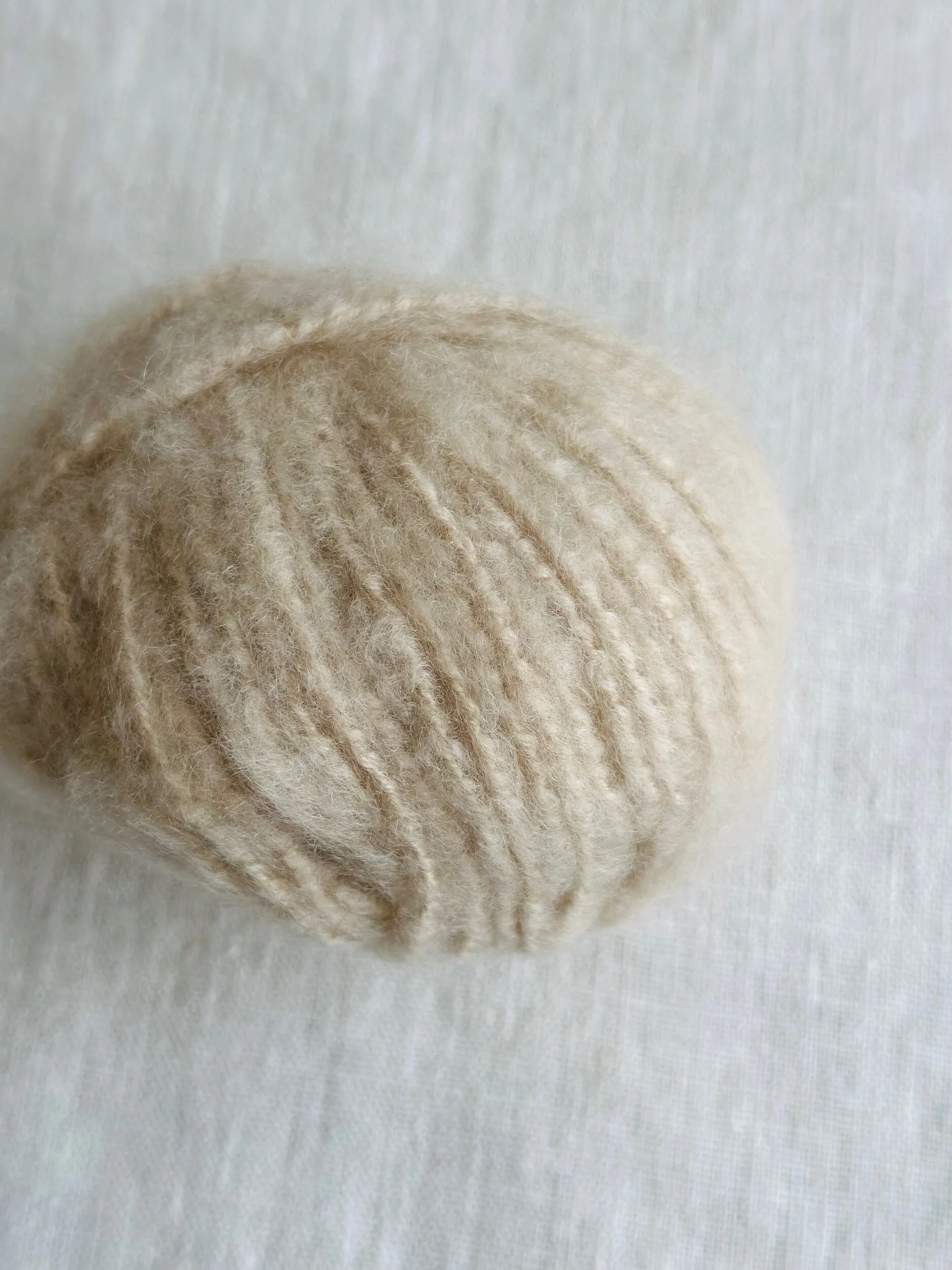 6A62B936-3A5B-44CB-A5E3-E9746031DB5A