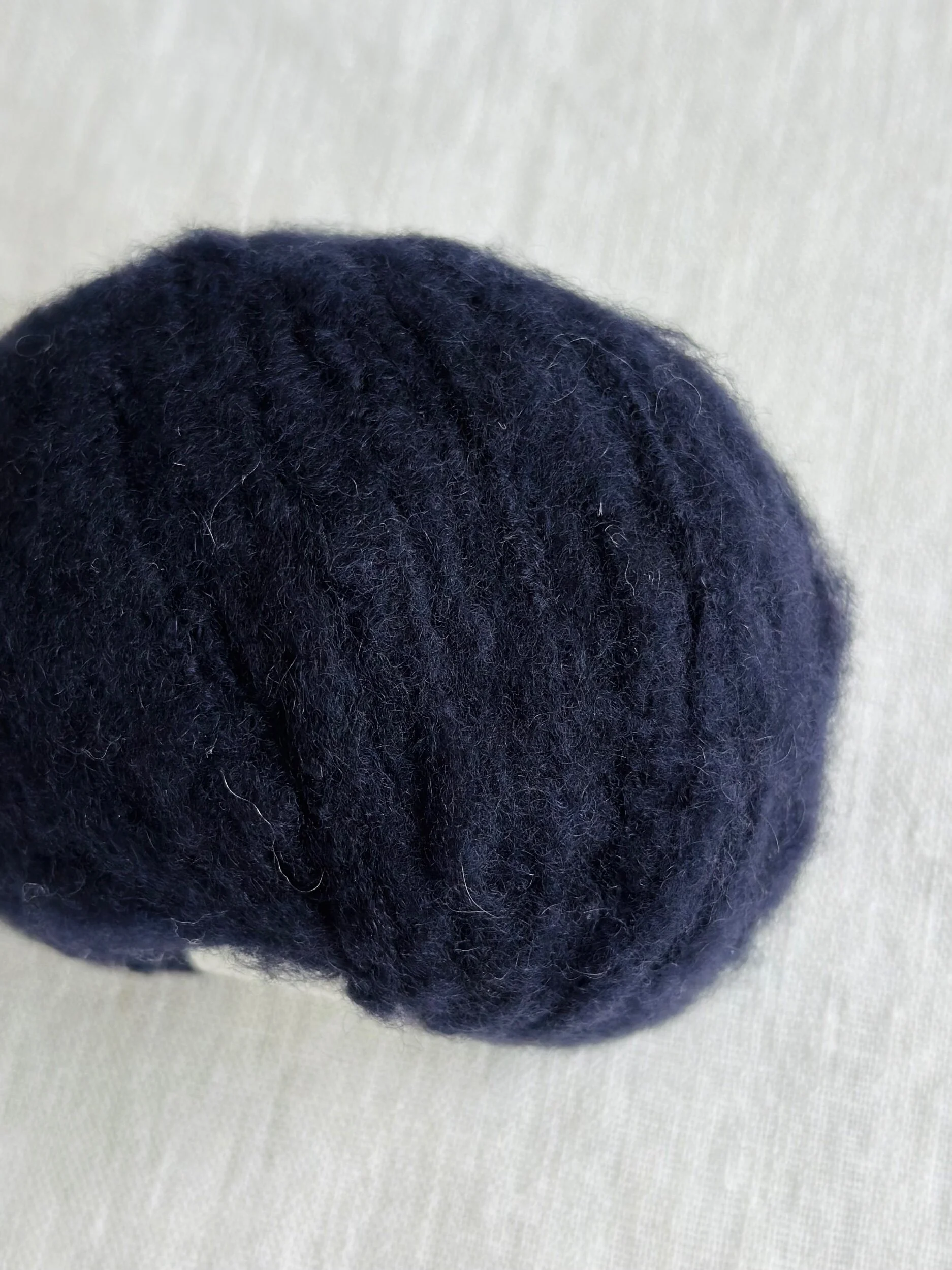 264457F8-FB6B-45A4-A09C-F1E9BBEB45F9