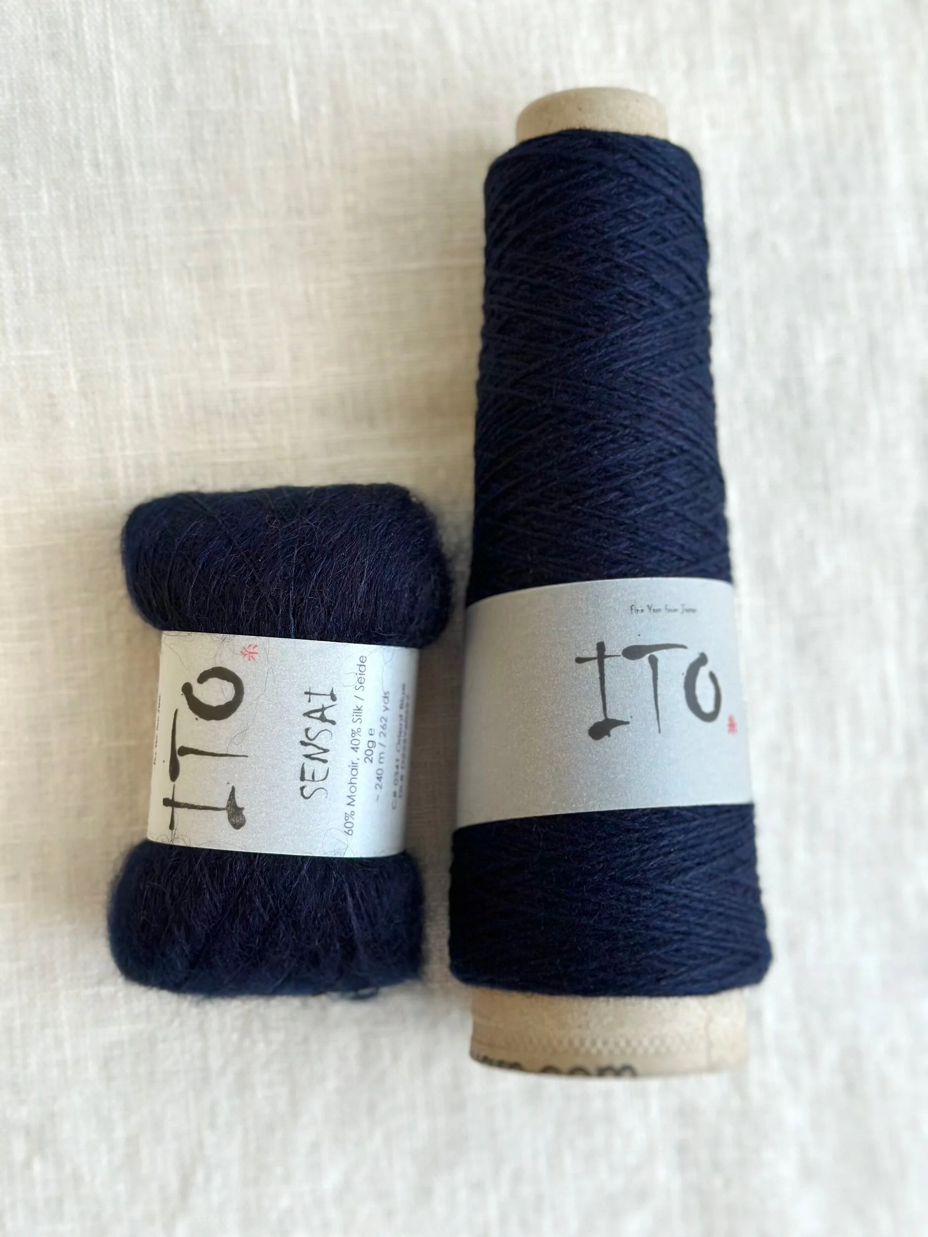 0F55BB75-6C44-4241-B862-A9FD9217AA89