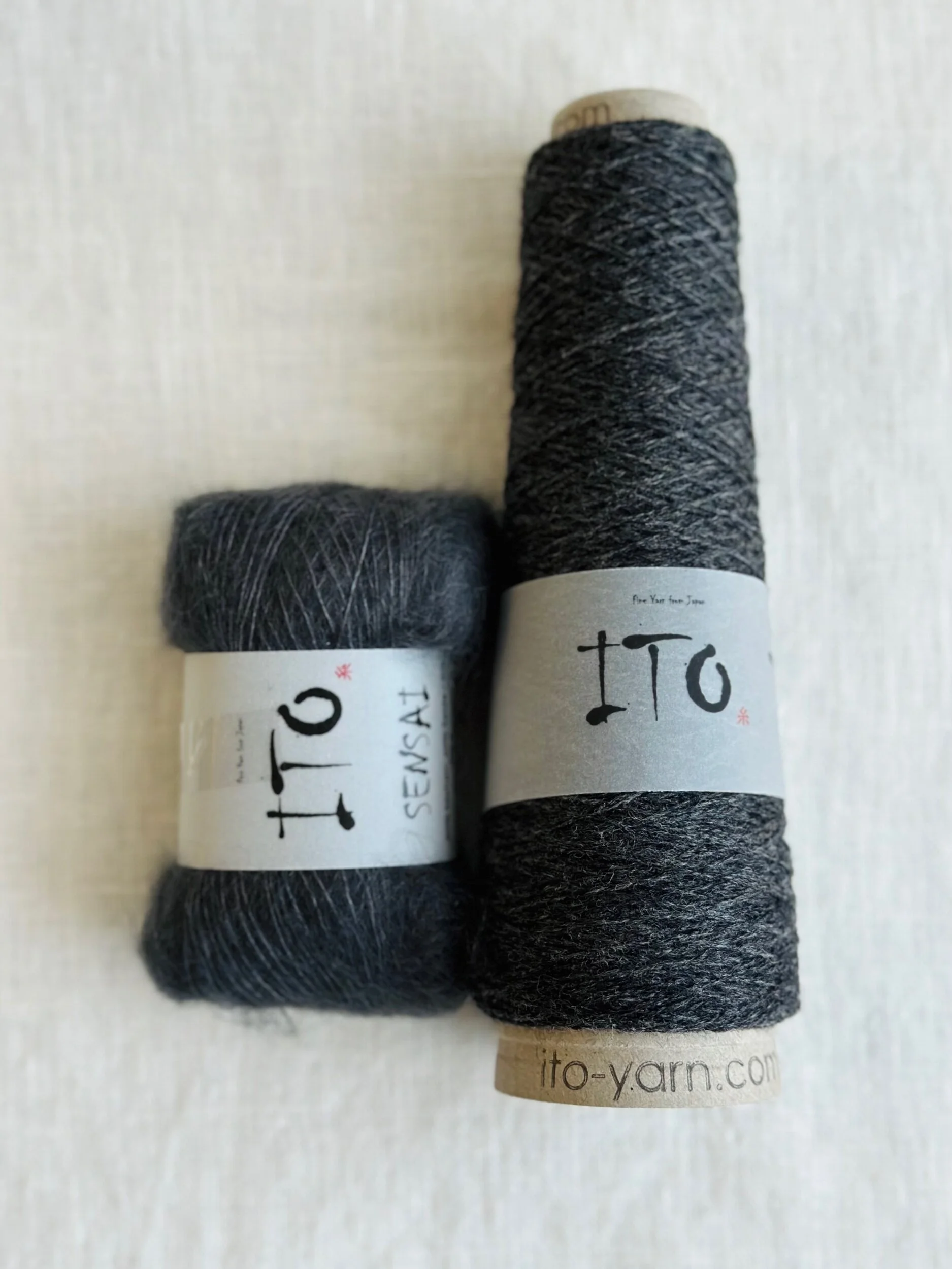 DAF517B5-5FC1-4F48-91BB-A1D8AF5C685C